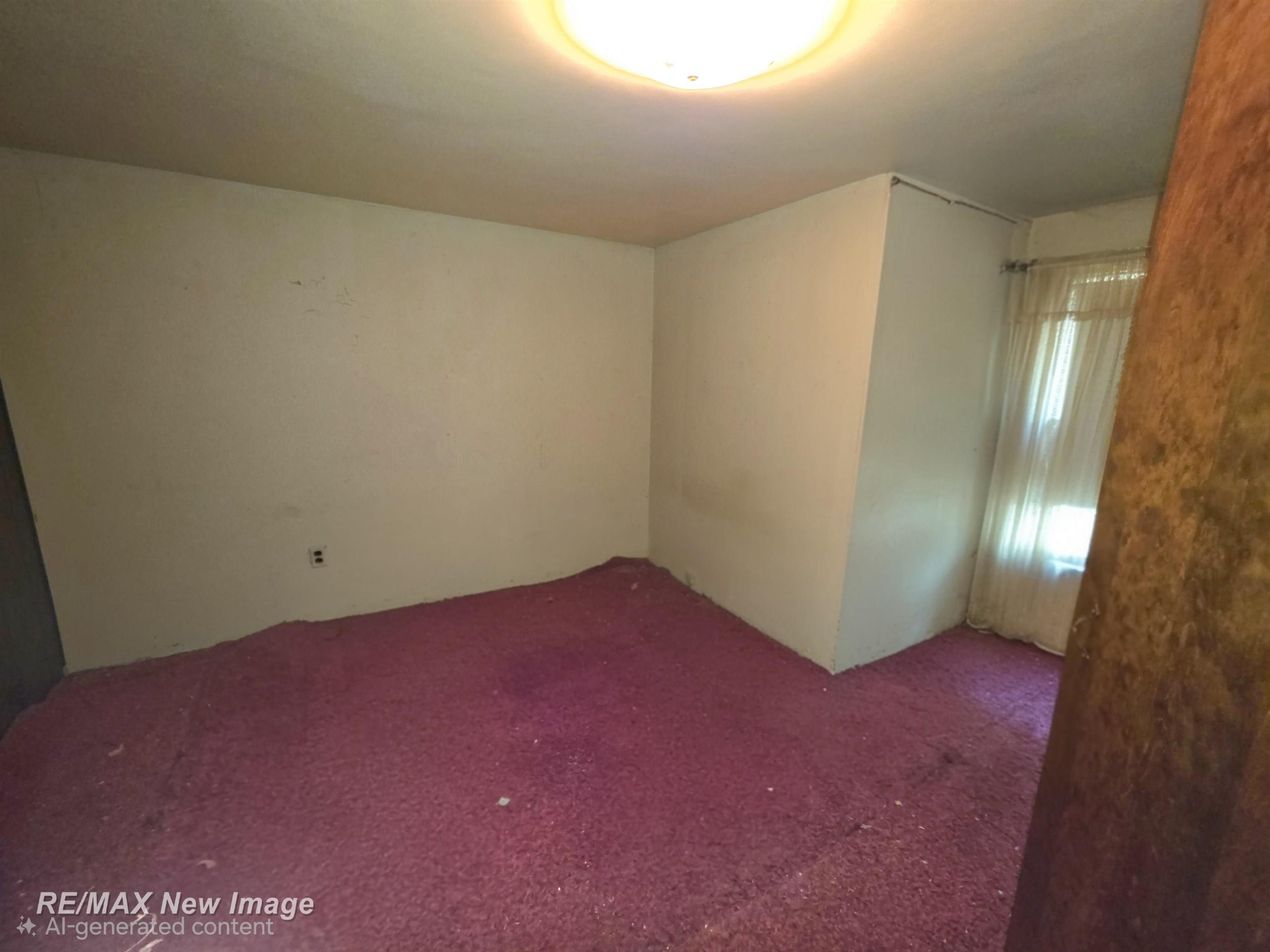944 N Fairview Road, West Branch, MI 48661 — Photo 10