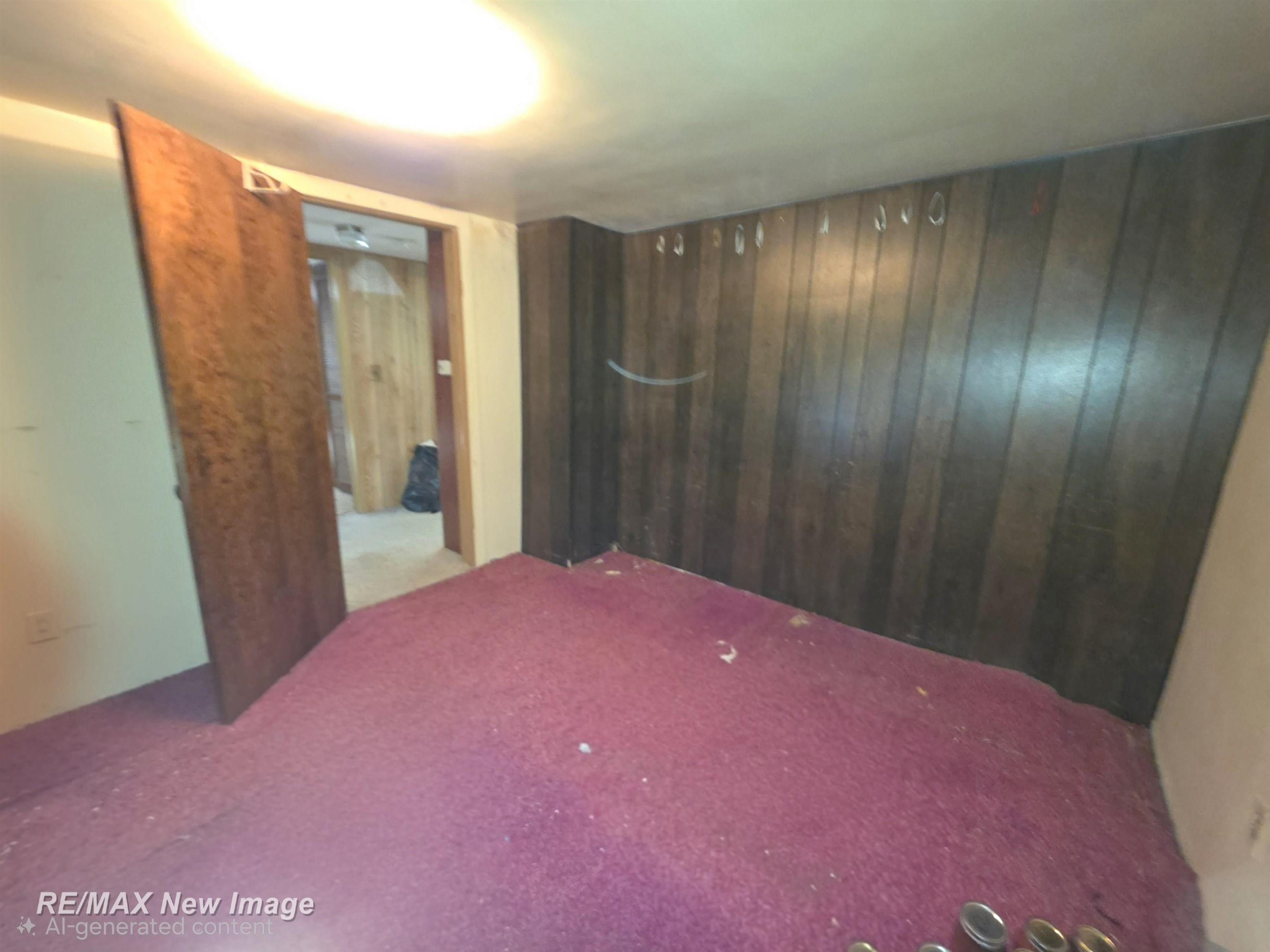 944 N Fairview Road, West Branch, MI 48661 — Photo 11