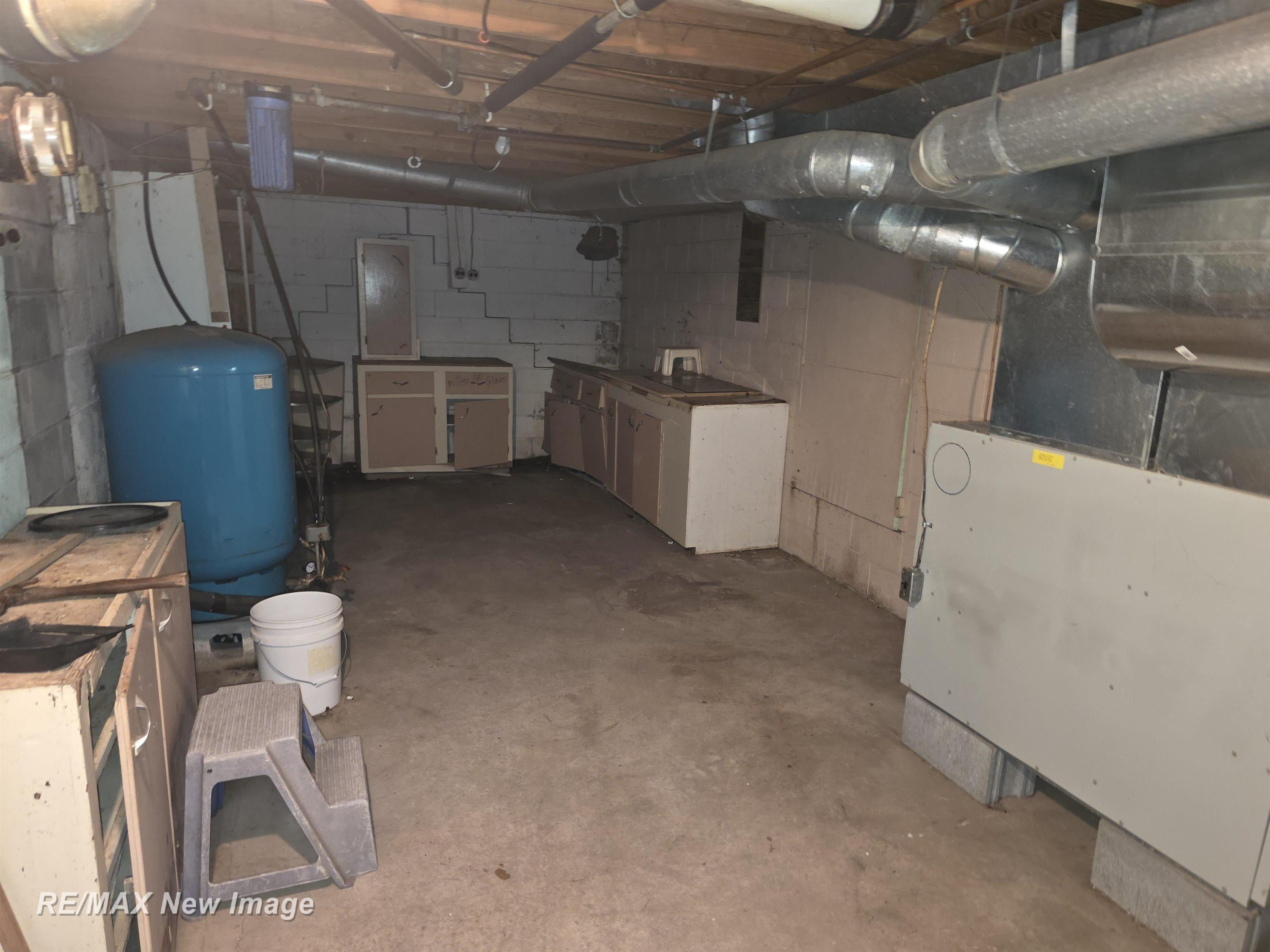 944 N Fairview Road, West Branch, MI 48661 — Photo 14