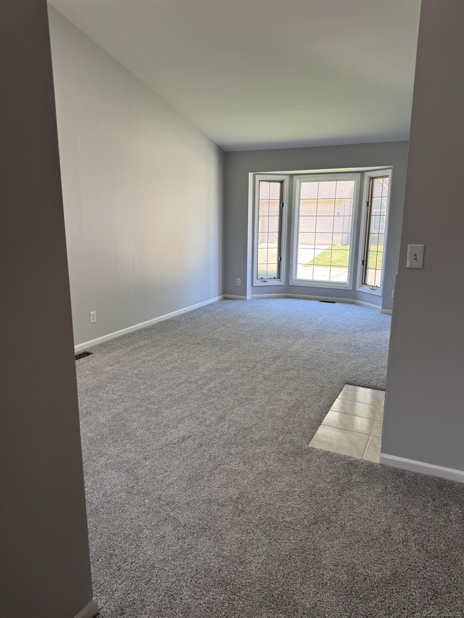 15568 Austin Court, Fraser, MI 48035 — Photo 3