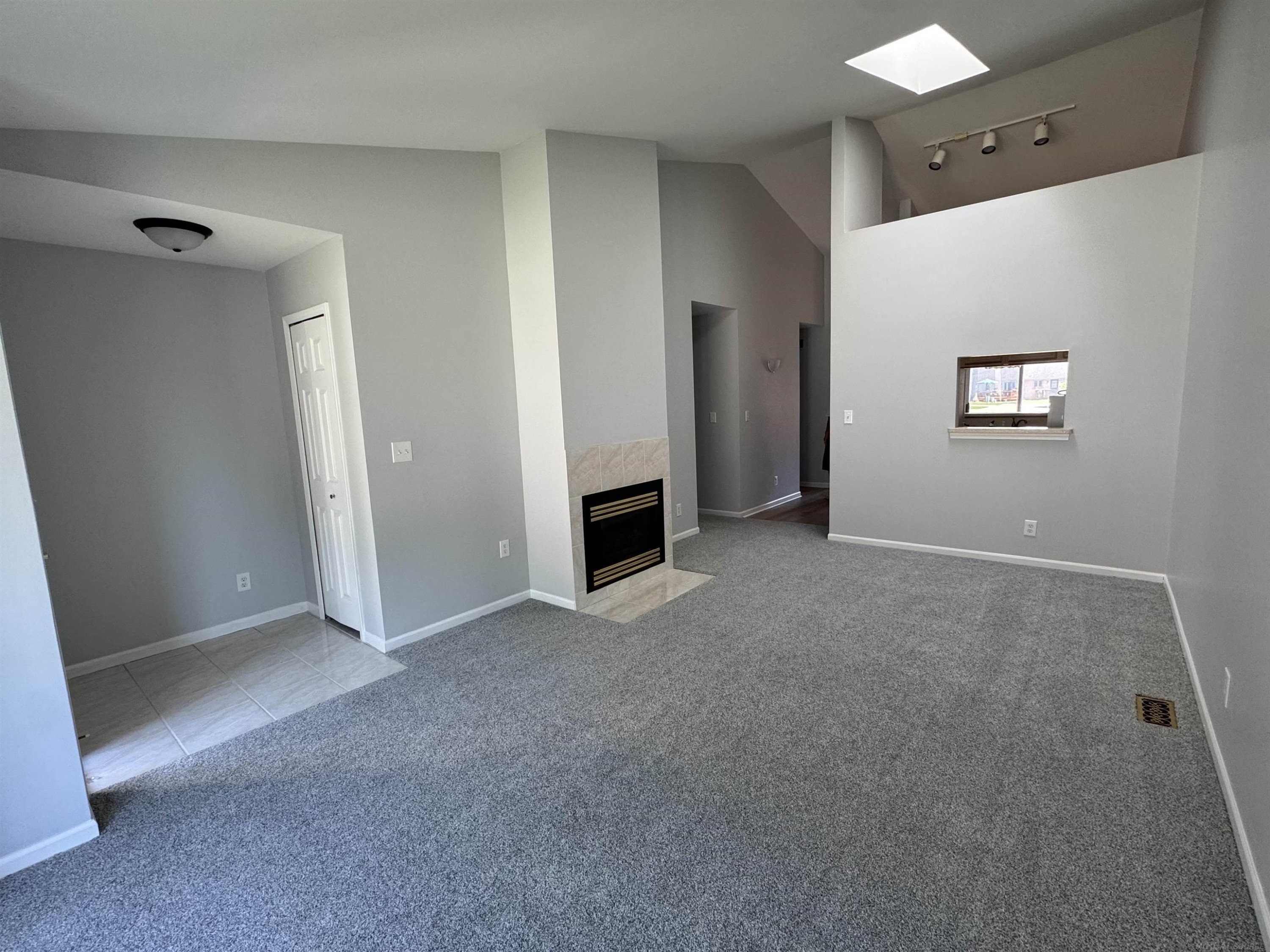 15568 Austin Court, Fraser, MI 48035 — Photo 5