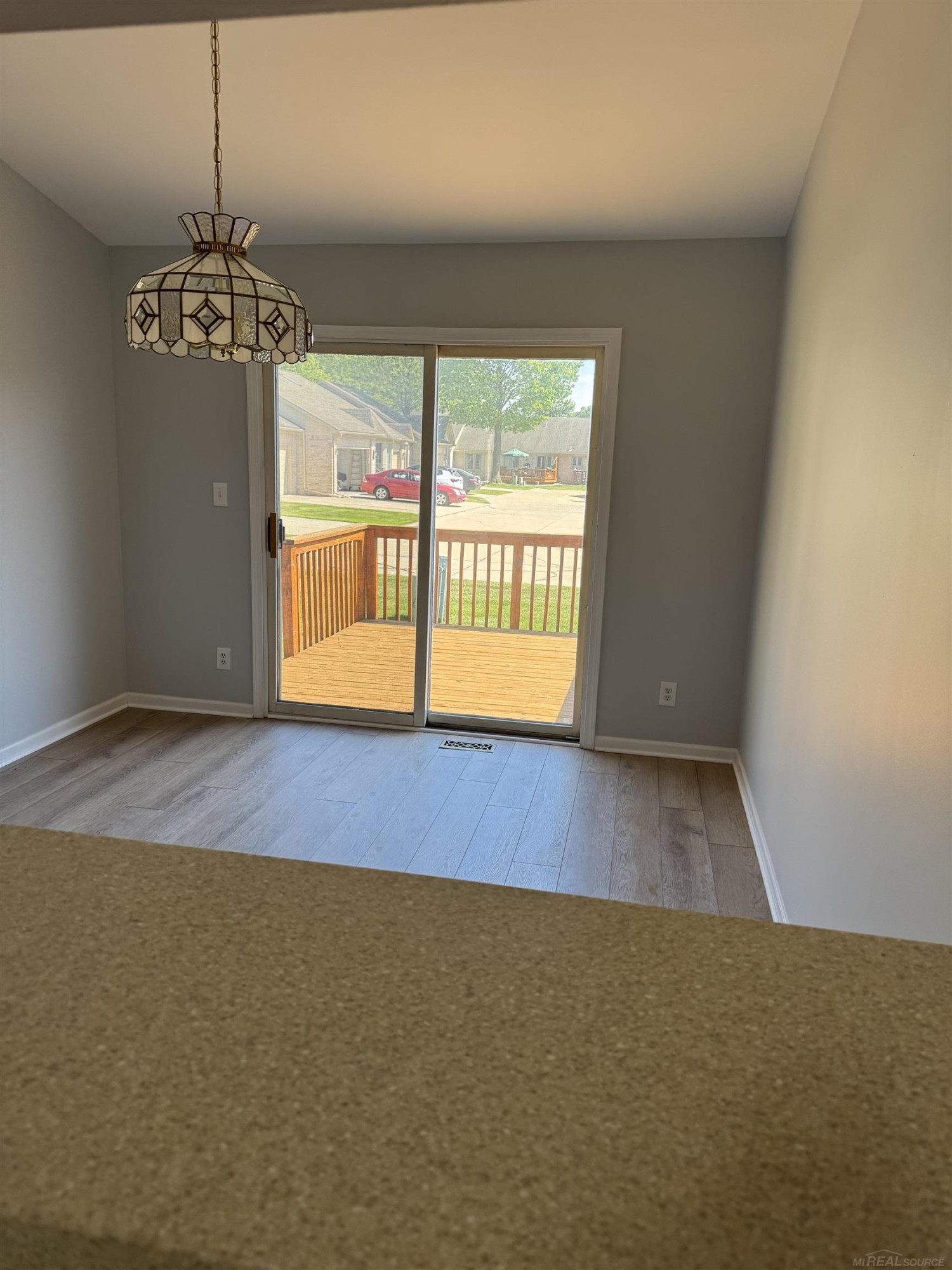 15568 Austin Court, Fraser, MI 48035 — Photo 10