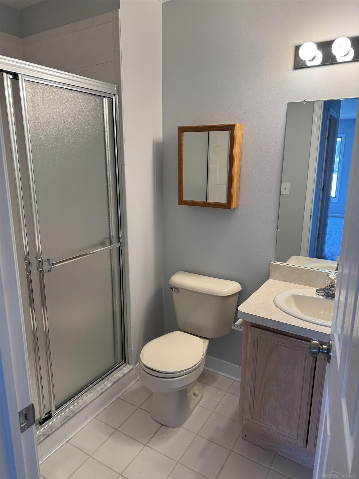15568 Austin Court, Fraser, MI 48035 — Photo 14