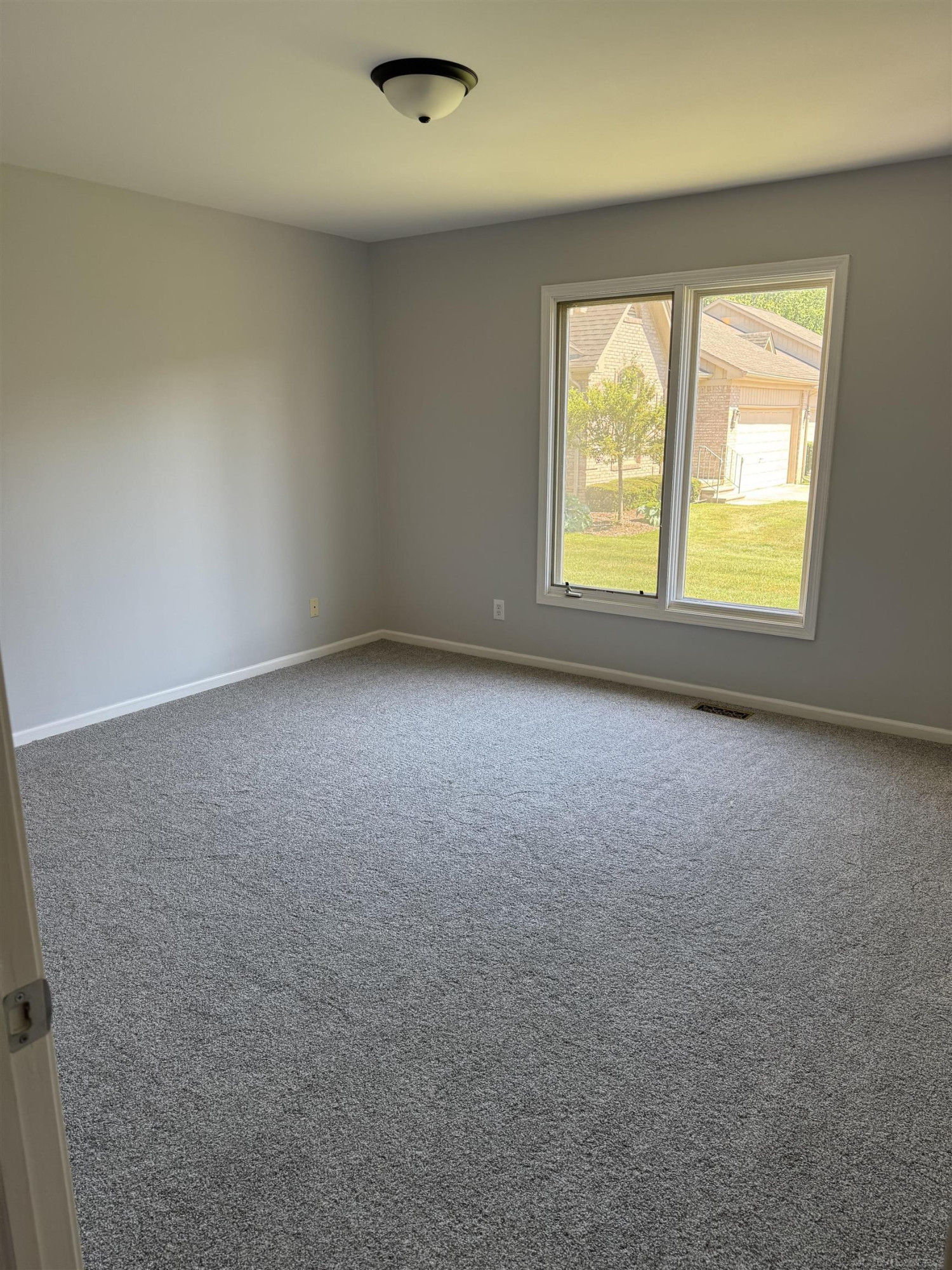 15568 Austin Court, Fraser, MI 48035 — Photo 15