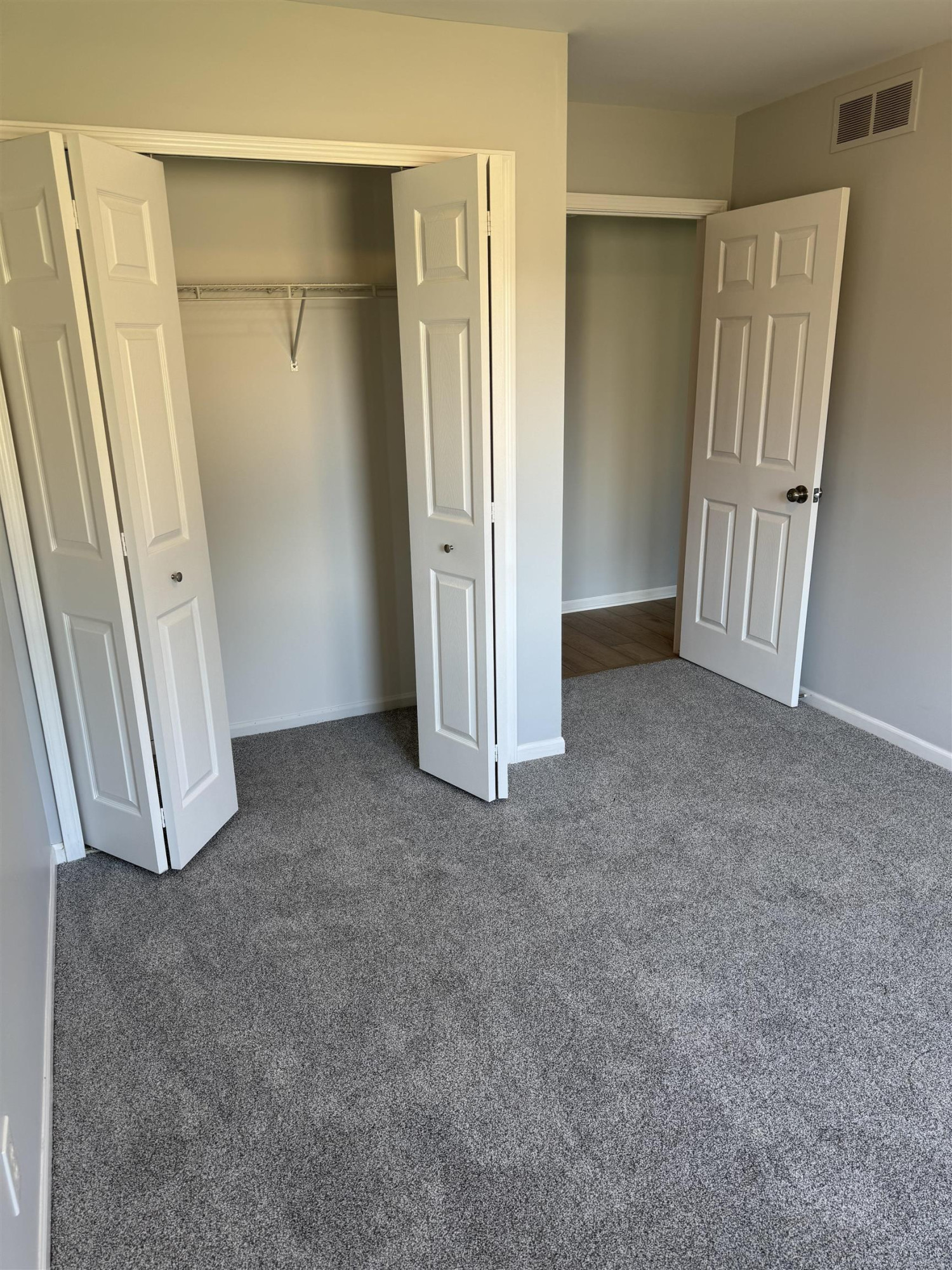 15568 Austin Court, Fraser, MI 48035 — Photo 16