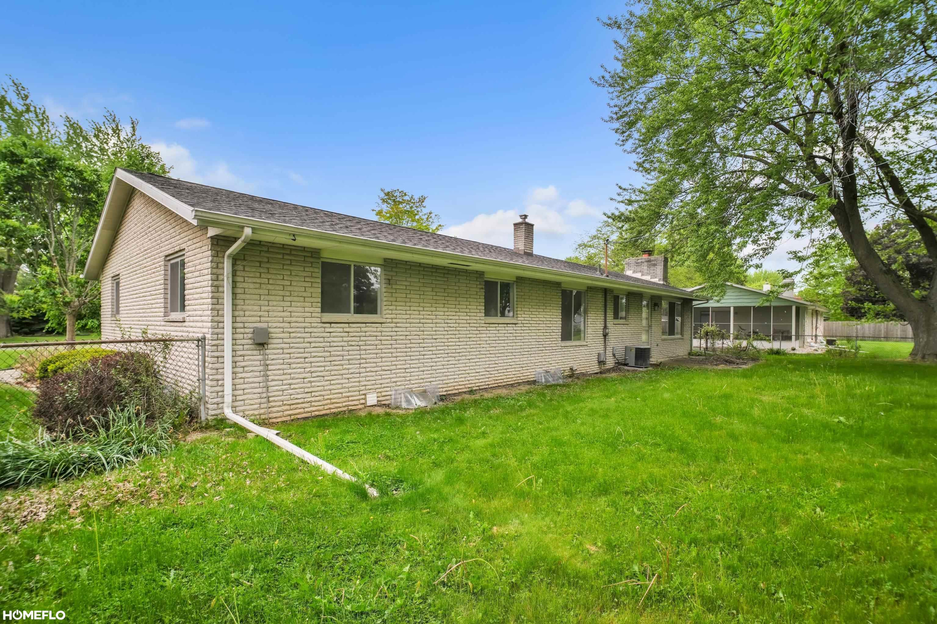 5568 Mary Court, Saginaw, MI 48603 — Photo 5