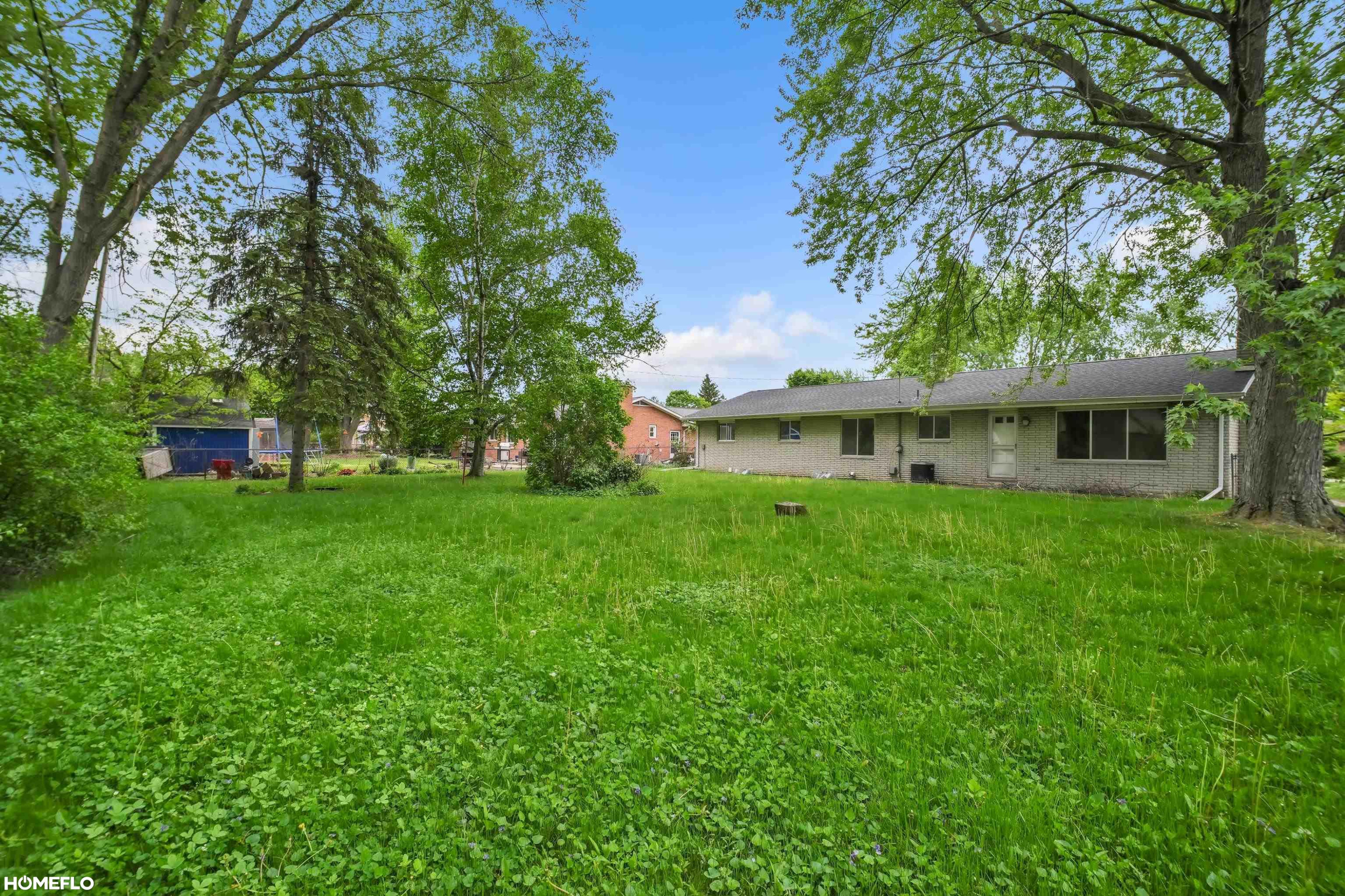 5568 Mary Court, Saginaw, MI 48603 — Photo 6