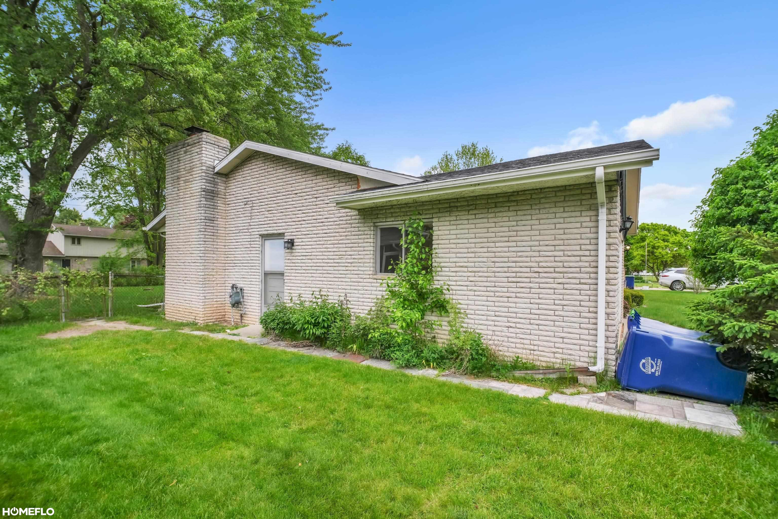 5568 Mary Court, Saginaw, MI 48603 — Photo 7