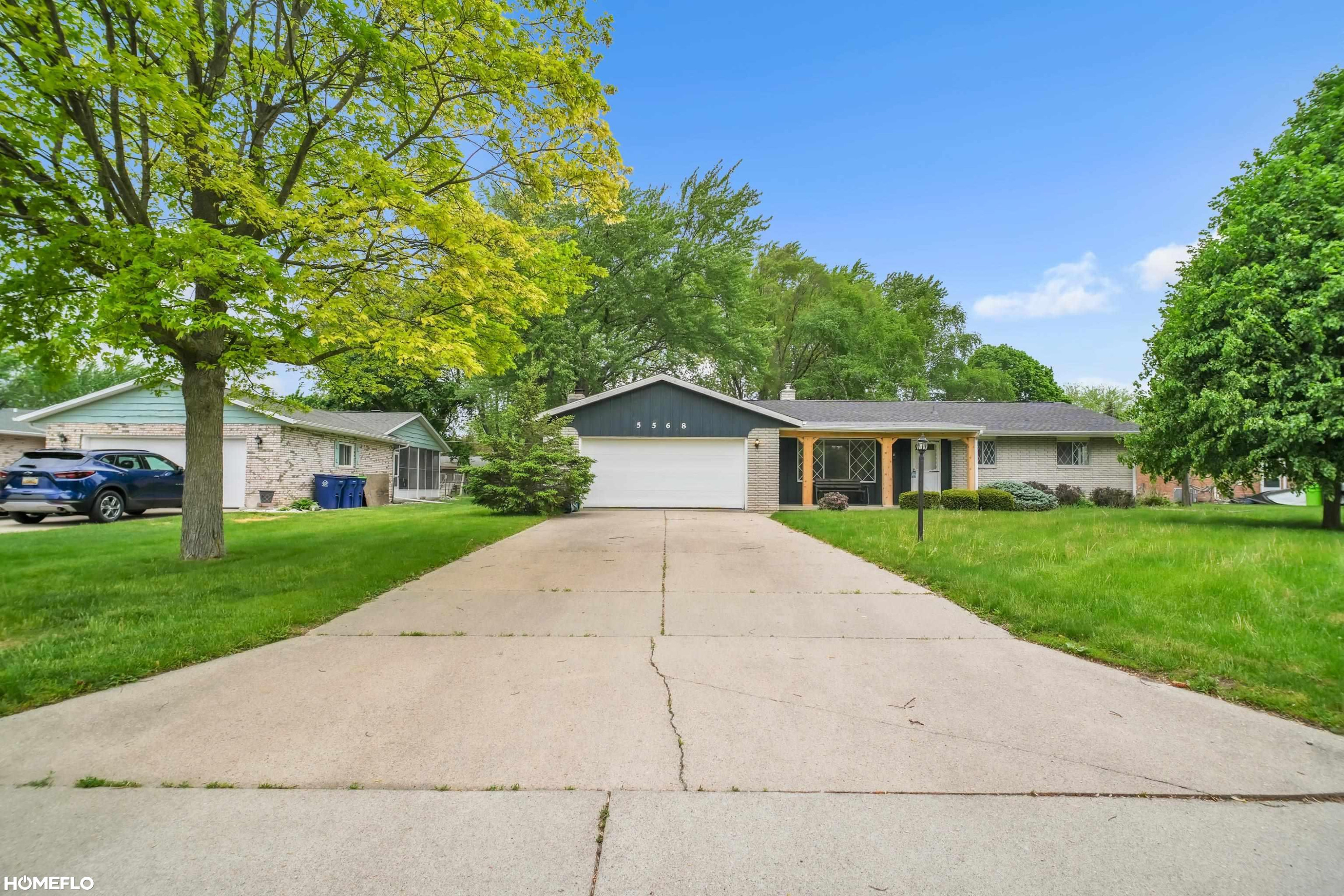 5568 Mary Court, Saginaw, MI 48603 — Photo 8
