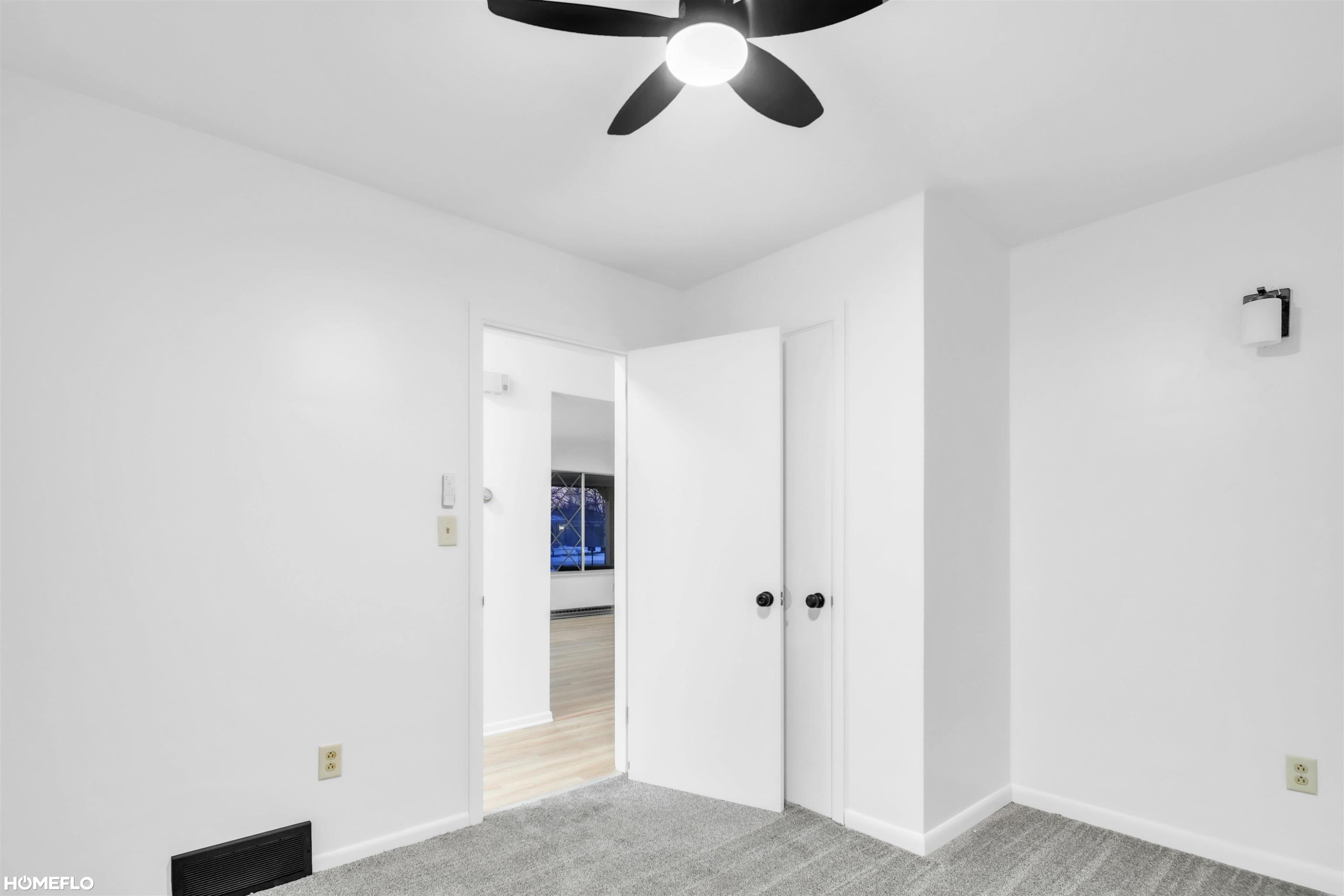 5568 Mary Court, Saginaw, MI 48603 — Photo 14
