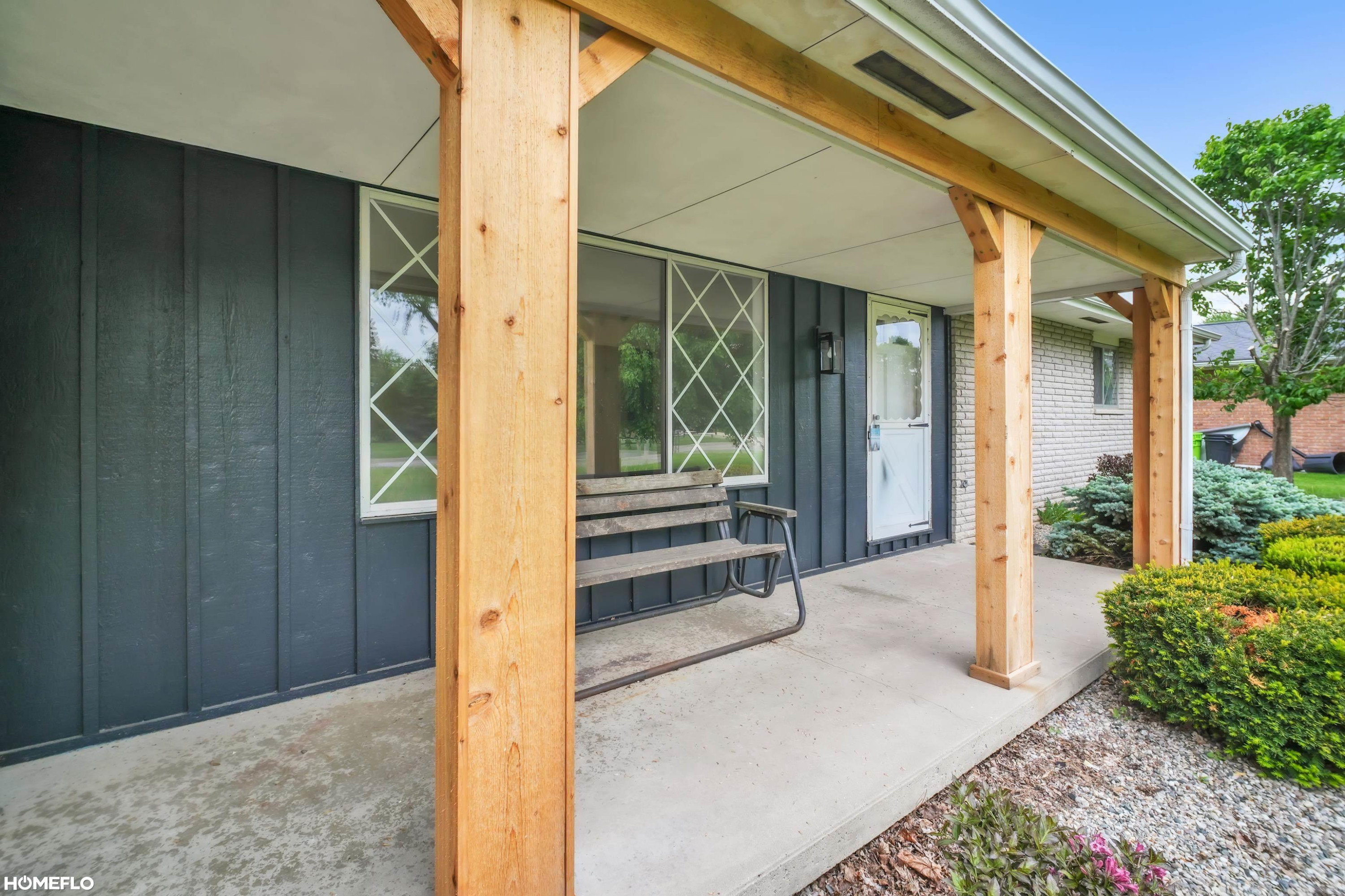 5568 Mary Court, Saginaw, MI 48603 — Photo 4