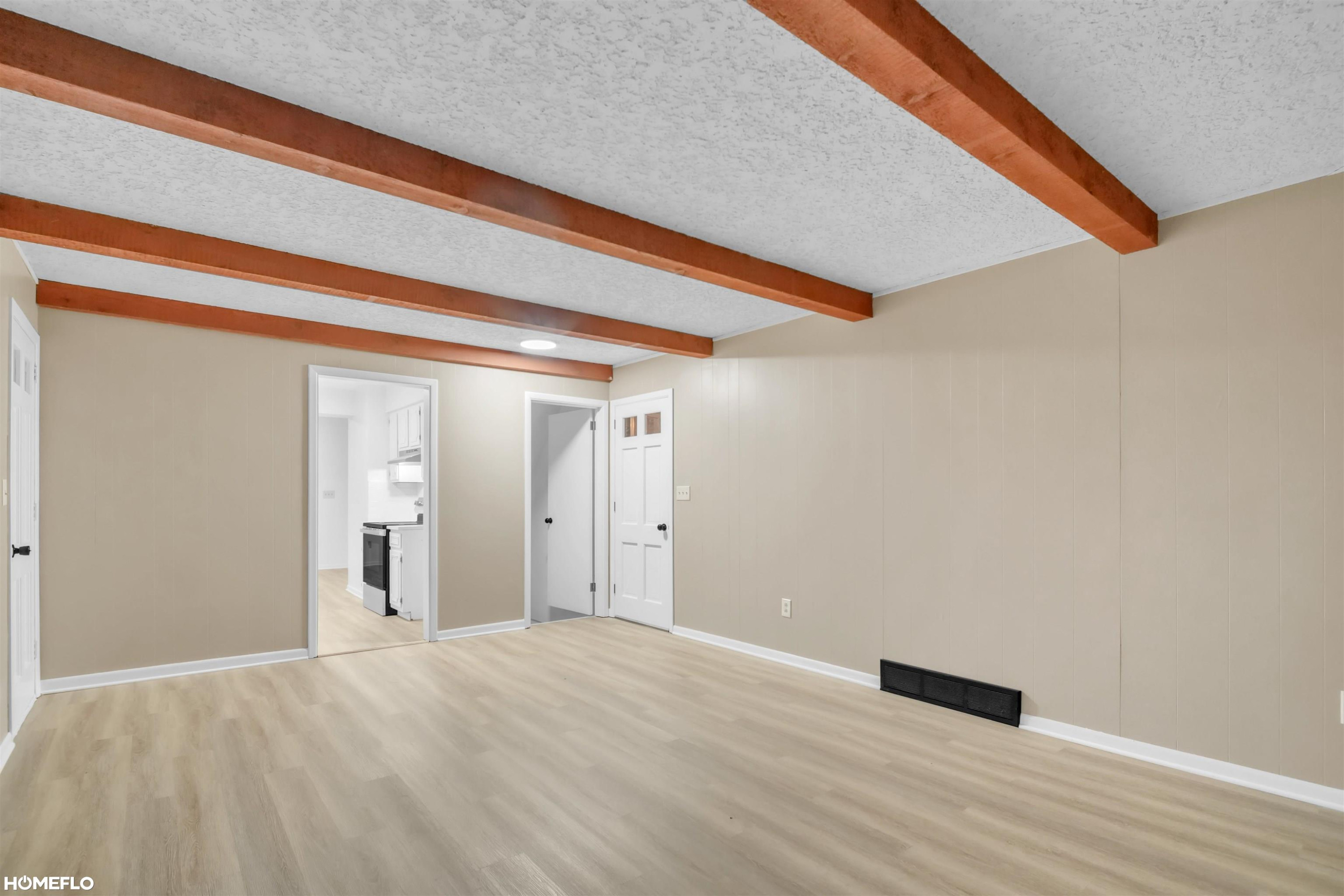 5568 Mary Court, Saginaw, MI 48603 — Photo 18