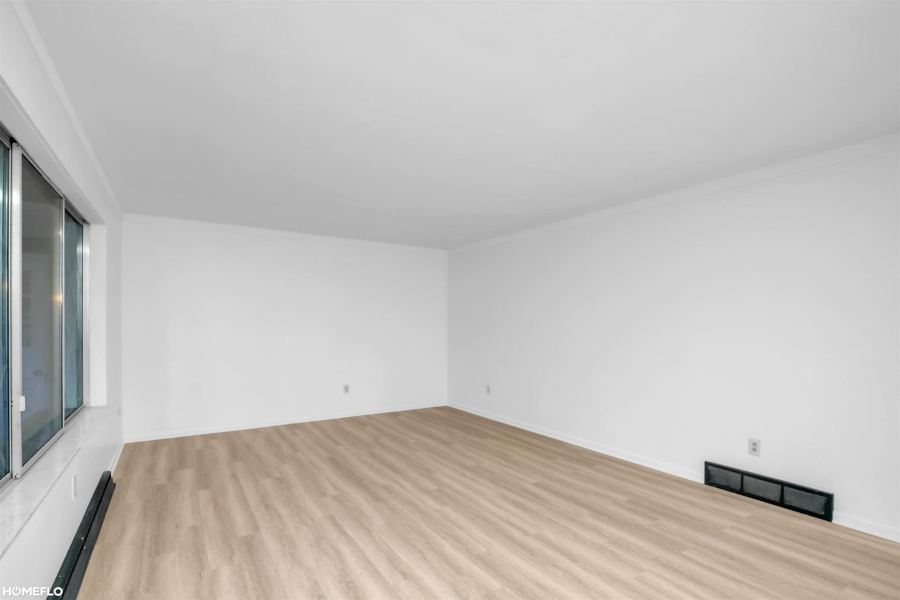 5568 Mary Court, Saginaw, MI 48603 — Photo 23