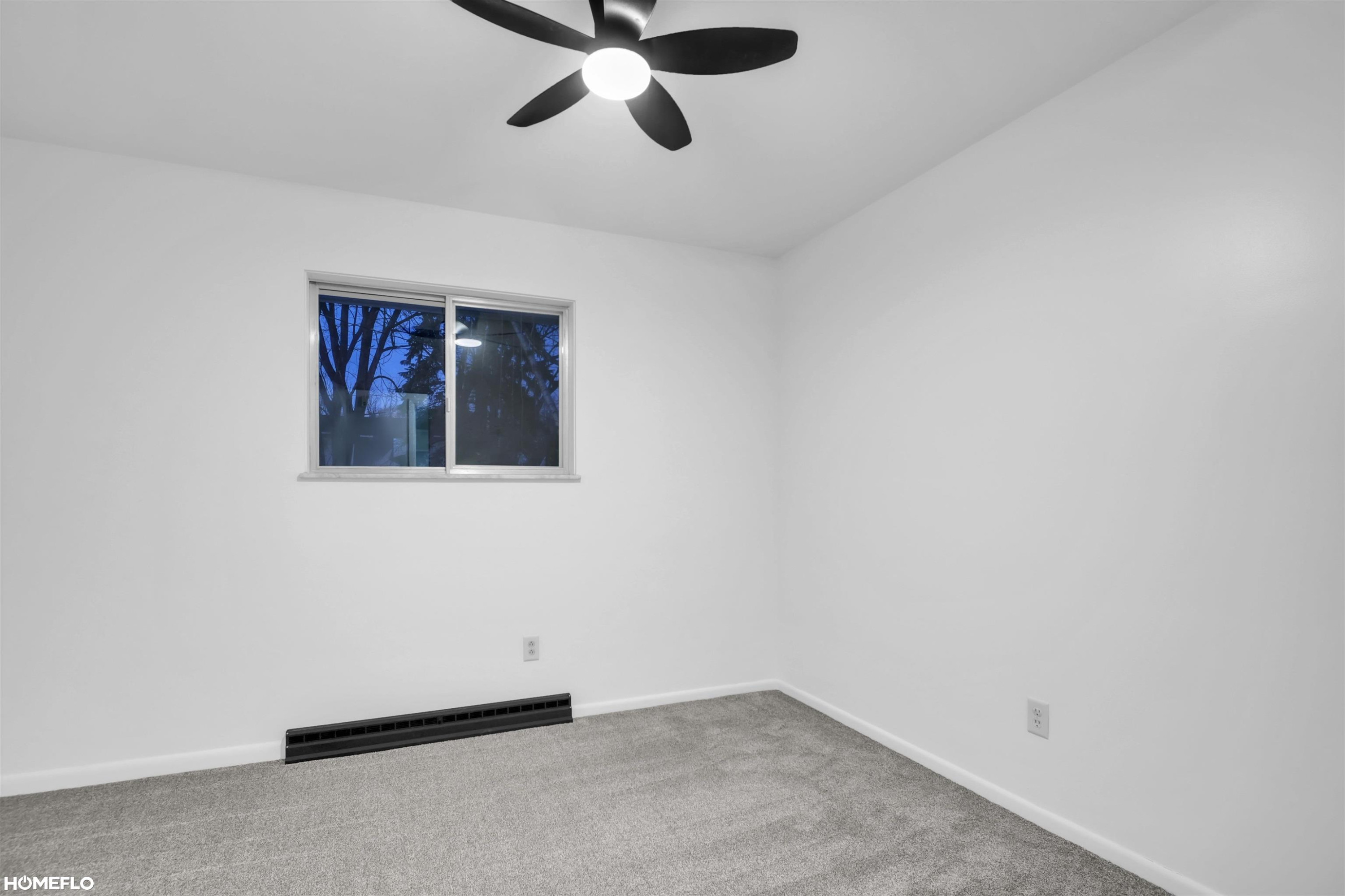 5568 Mary Court, Saginaw, MI 48603 — Photo 25