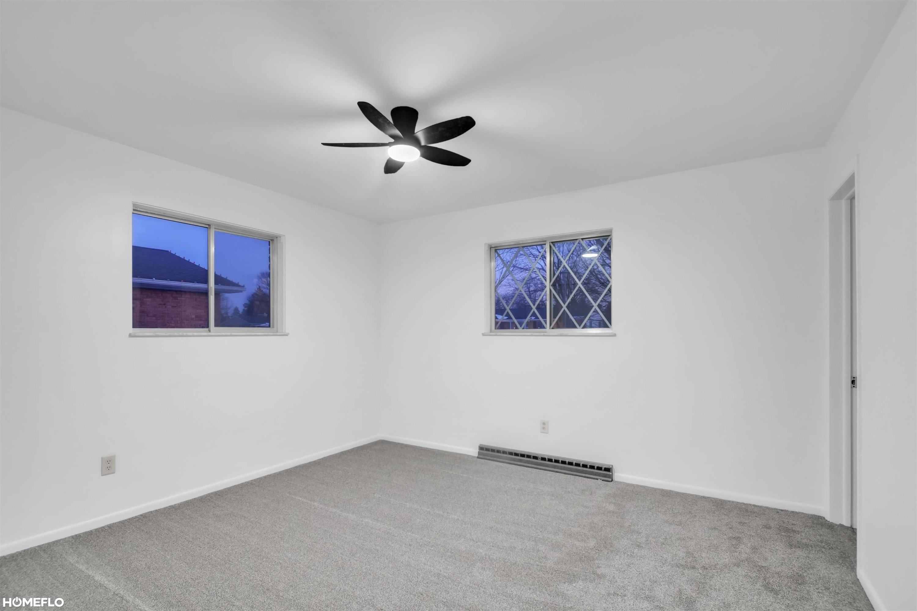 5568 Mary Court, Saginaw, MI 48603 — Photo 26