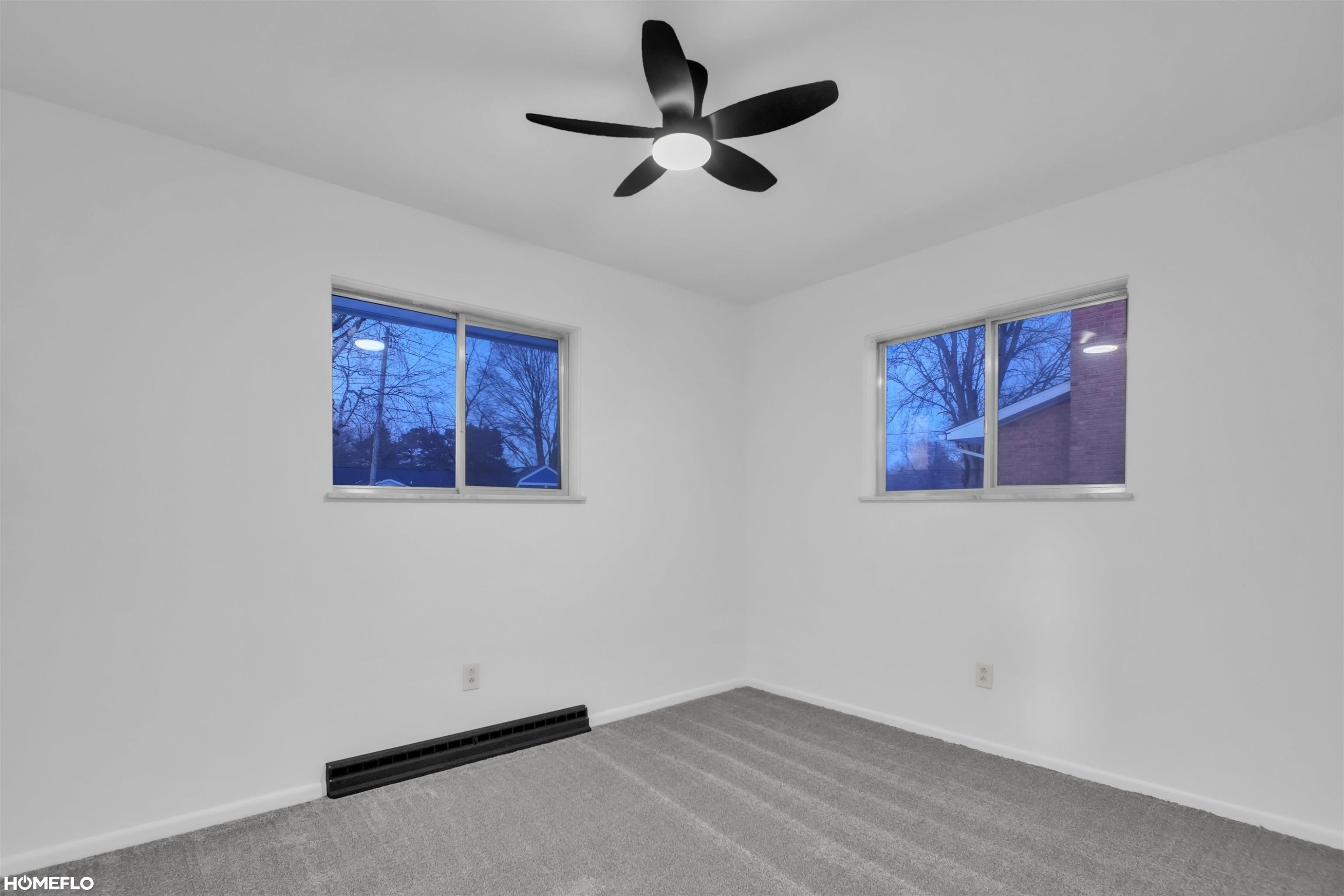5568 Mary Court, Saginaw, MI 48603 — Photo 31