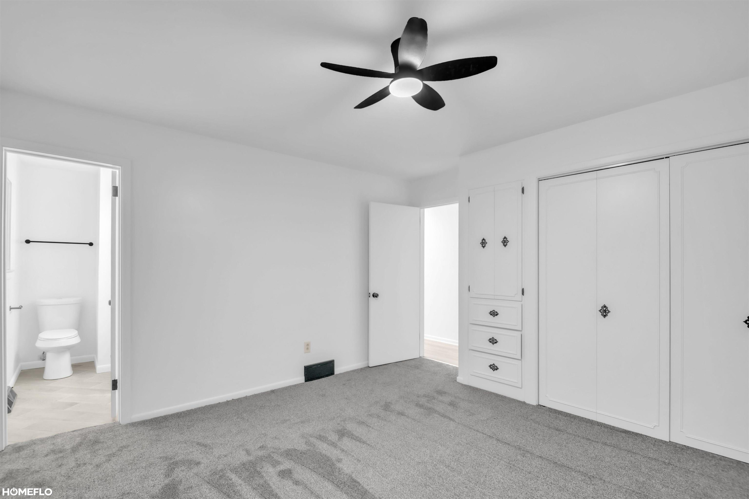 5568 Mary Court, Saginaw, MI 48603 — Photo 33