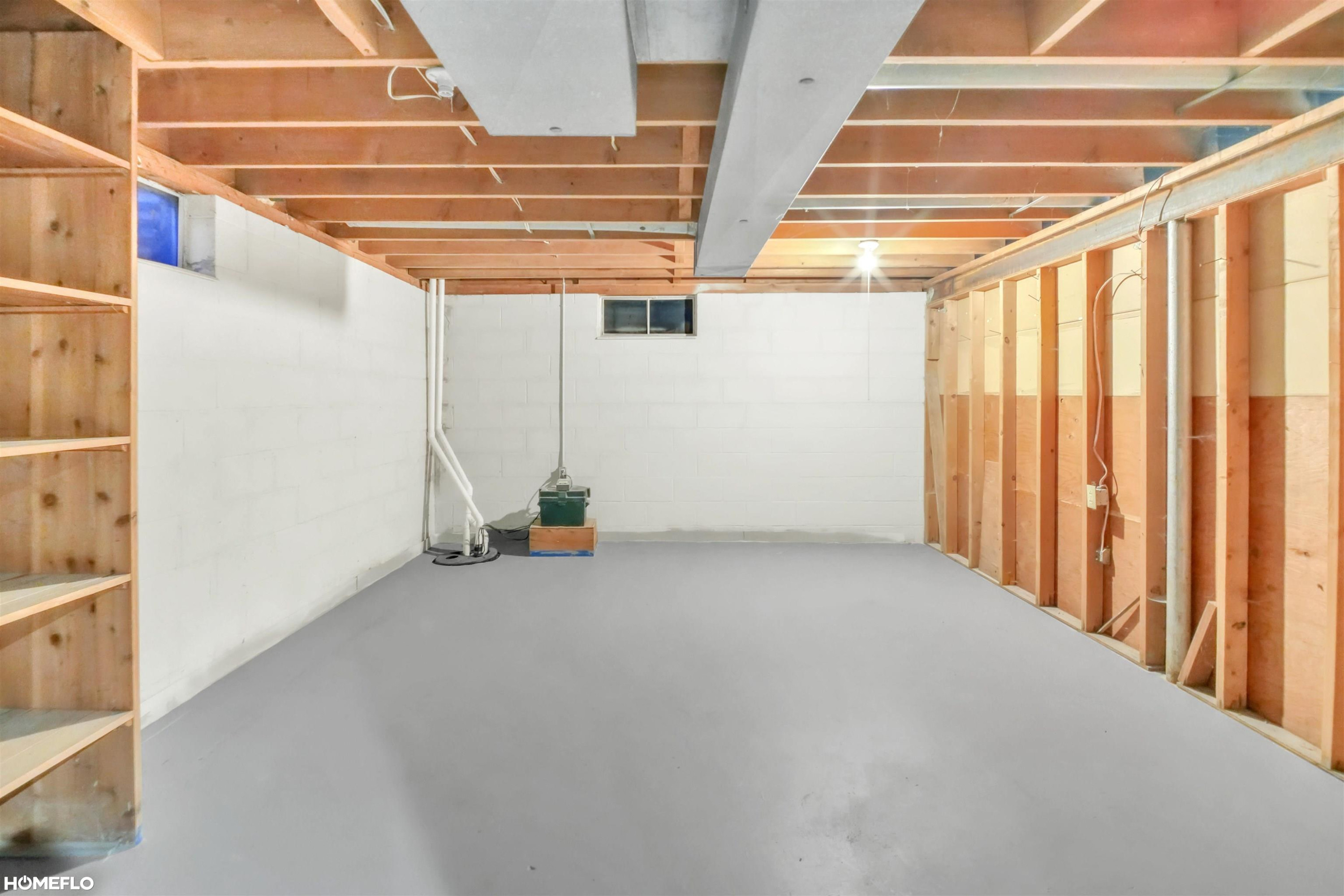 5568 Mary Court, Saginaw, MI 48603 — Photo 41