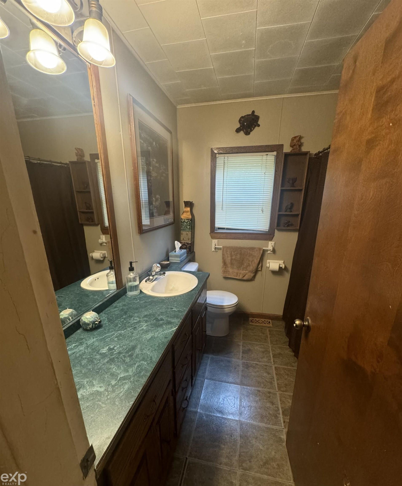 355 W 1st Street, Imlay City, MI 48444 — Photo 4