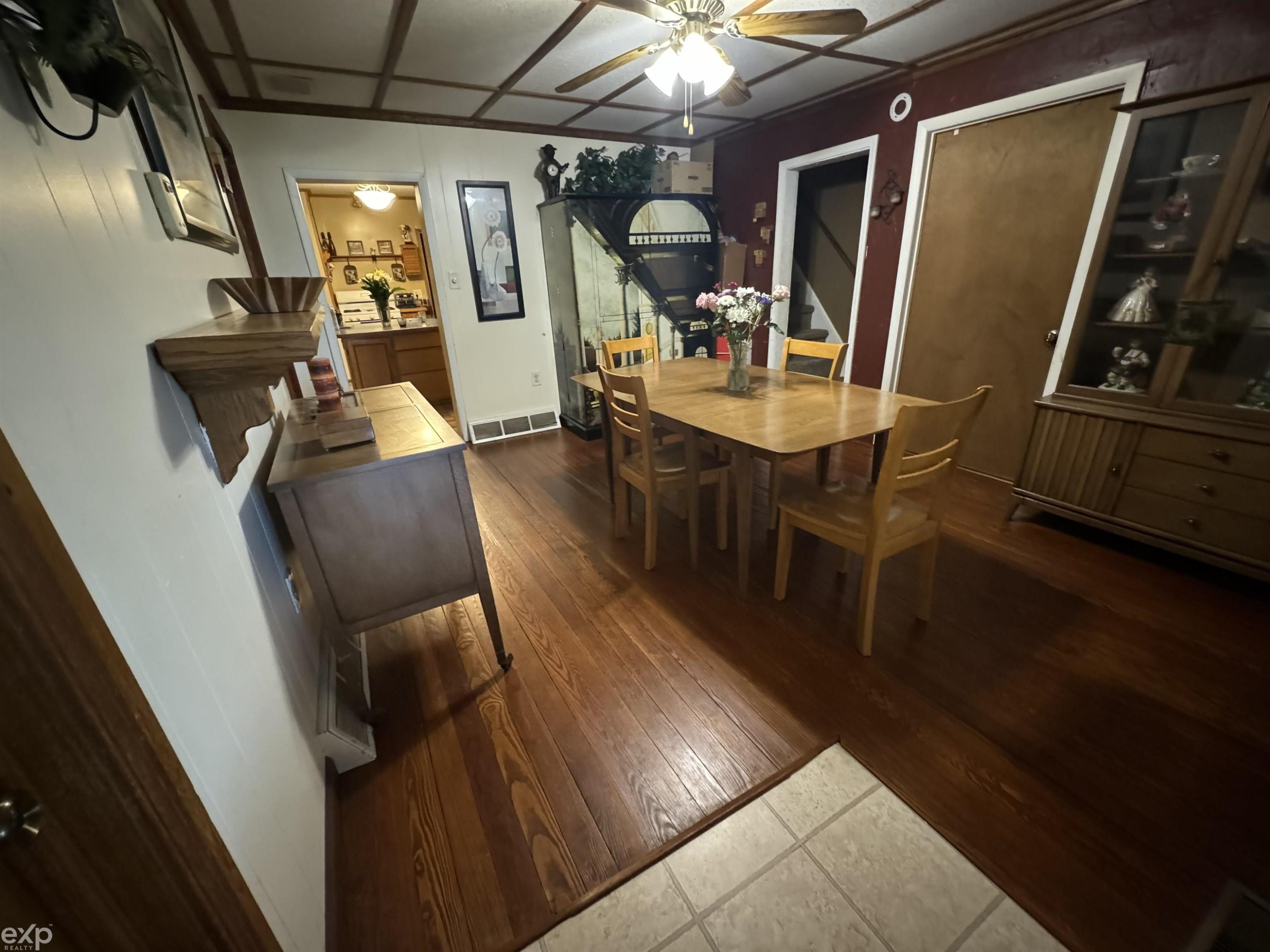 355 W 1st Street, Imlay City, MI 48444 — Photo 5