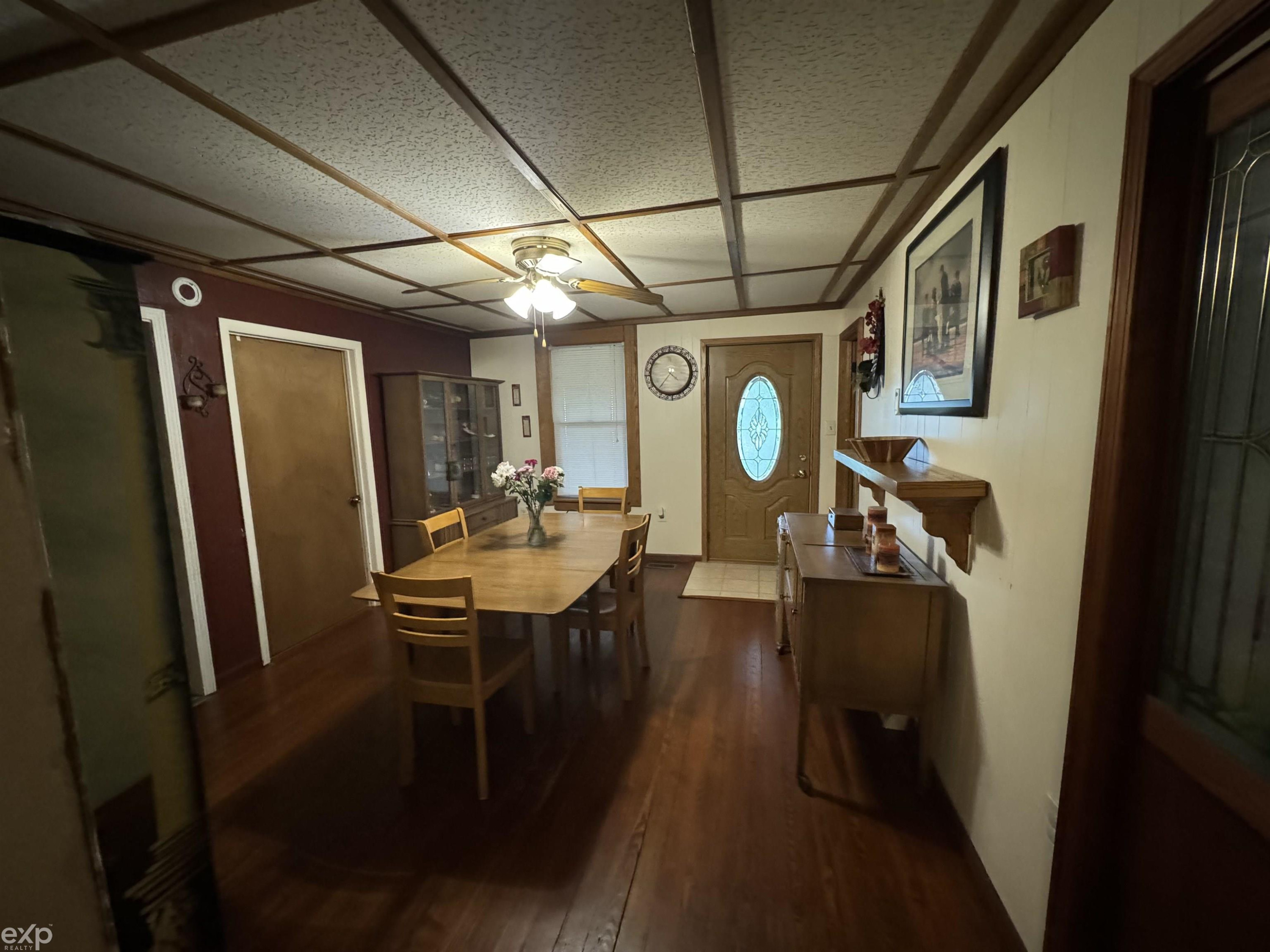 355 W 1st Street, Imlay City, MI 48444 — Photo 6