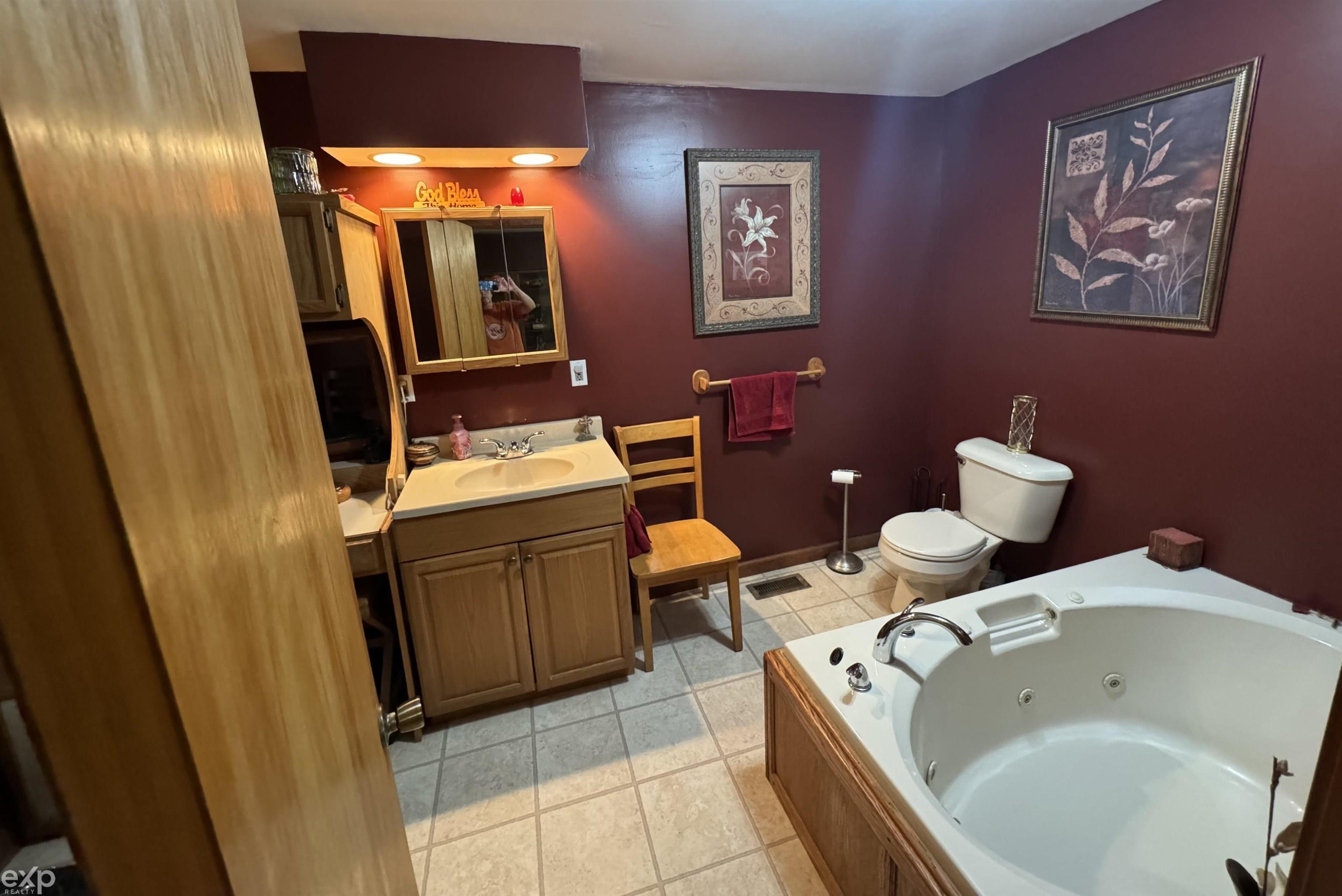 355 W 1st Street, Imlay City, MI 48444 — Photo 9