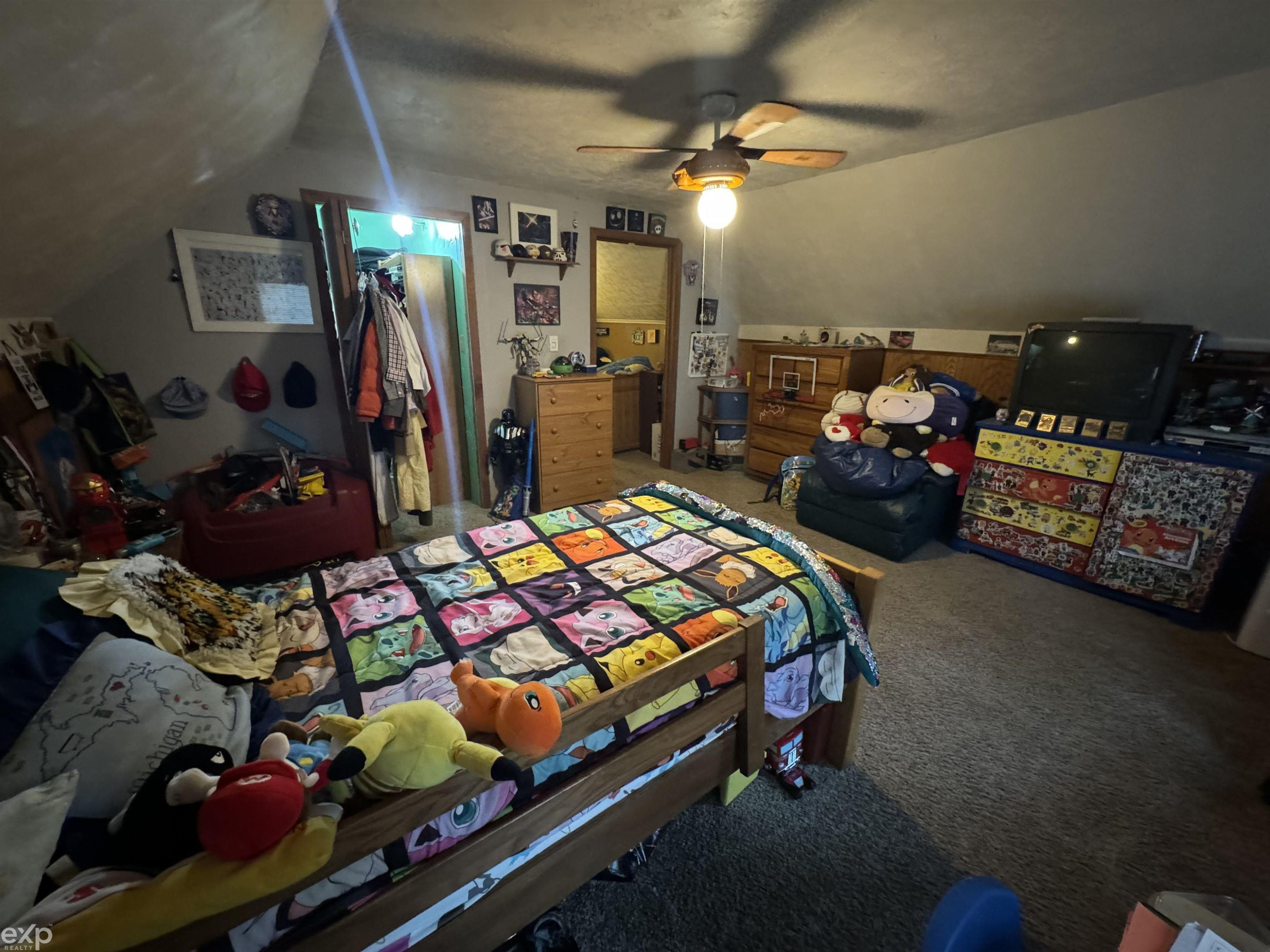 355 W 1st Street, Imlay City, MI 48444 — Photo 11