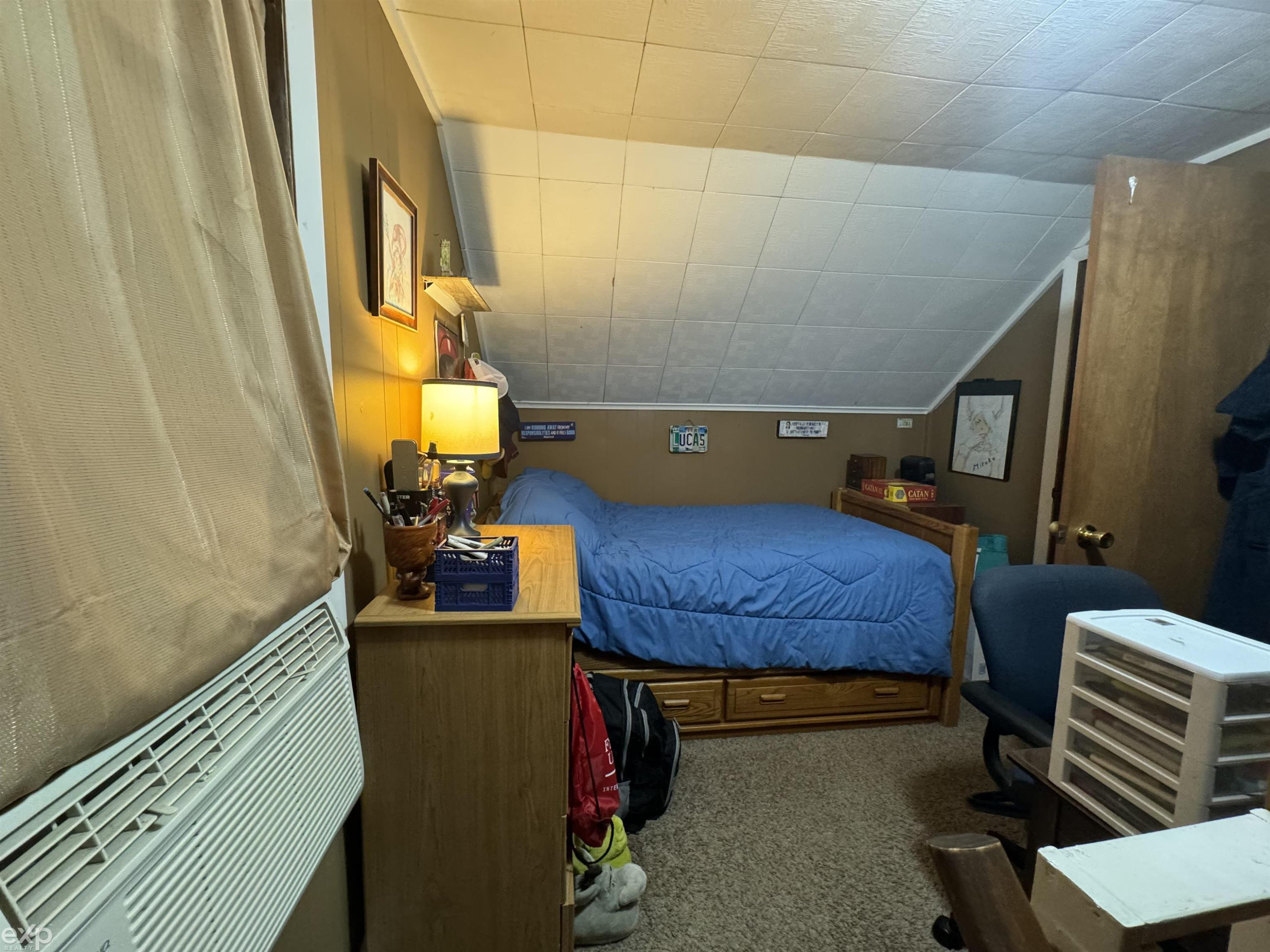 355 W 1st Street, Imlay City, MI 48444 — Photo 12