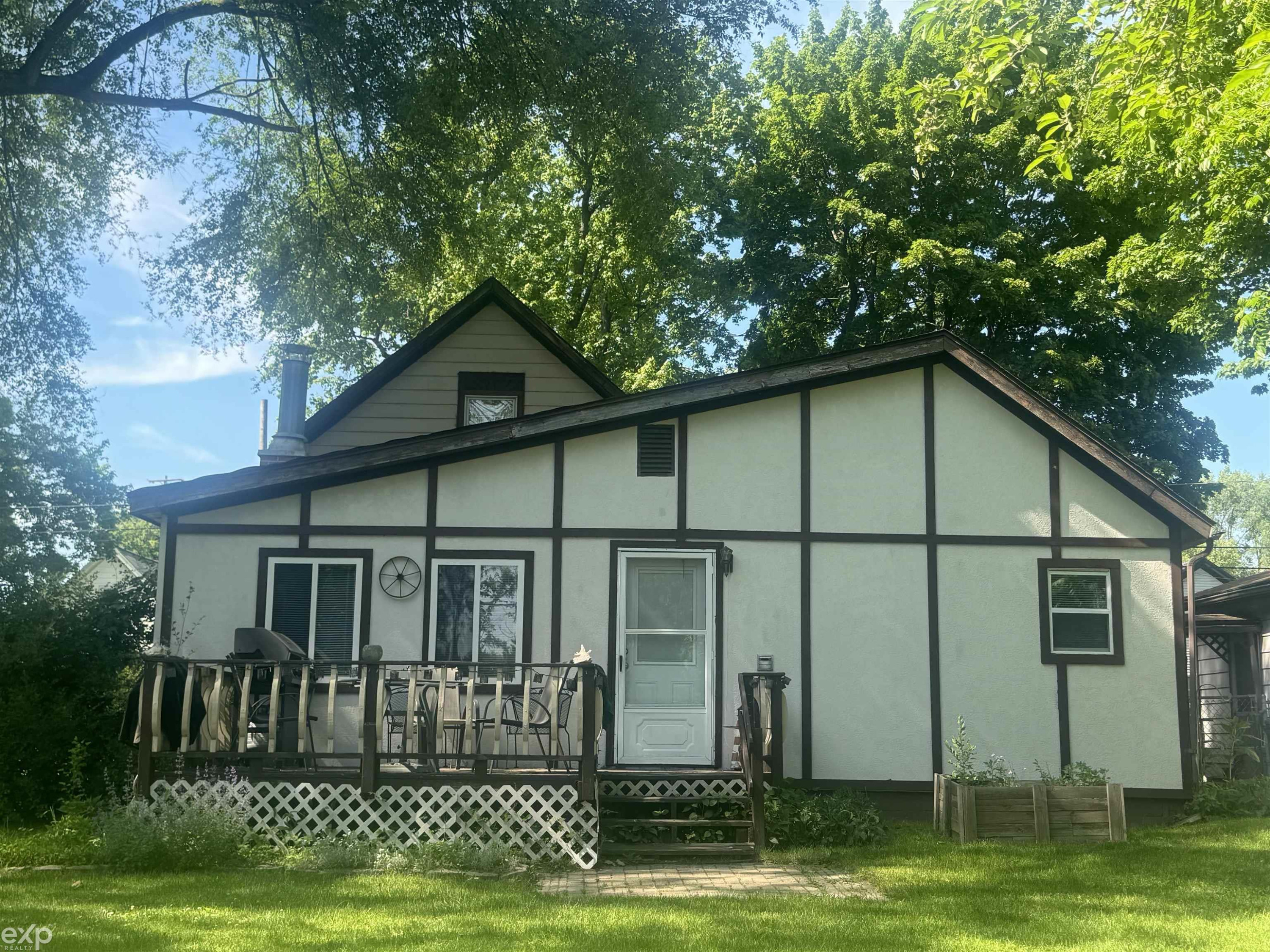 355 W 1st Street, Imlay City, MI 48444 — Photo 13
