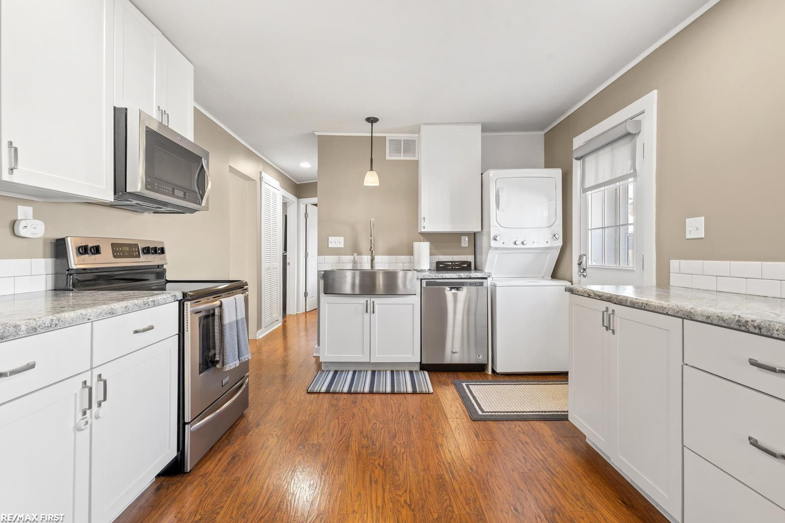 1060 S Kalamazoo Avenue, Marshall, MI 49068 — Photo 8