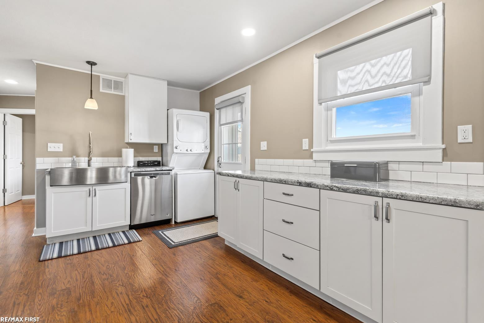 1060 S Kalamazoo Avenue, Marshall, MI 49068 — Photo 9