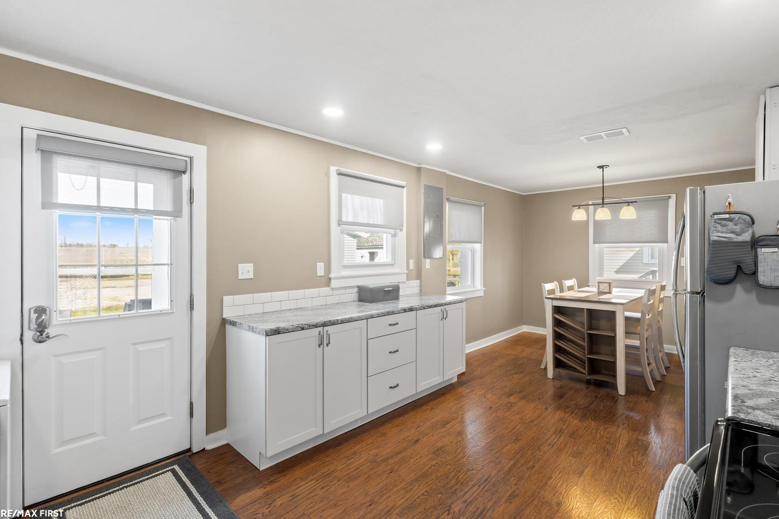 1060 S Kalamazoo Avenue, Marshall, MI 49068 — Photo 10