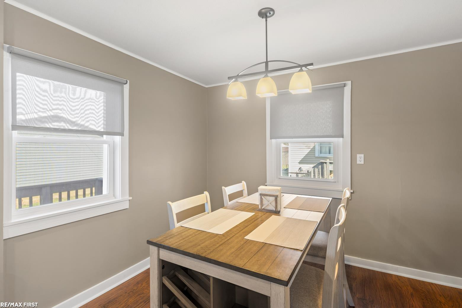 1060 S Kalamazoo Avenue, Marshall, MI 49068 — Photo 13