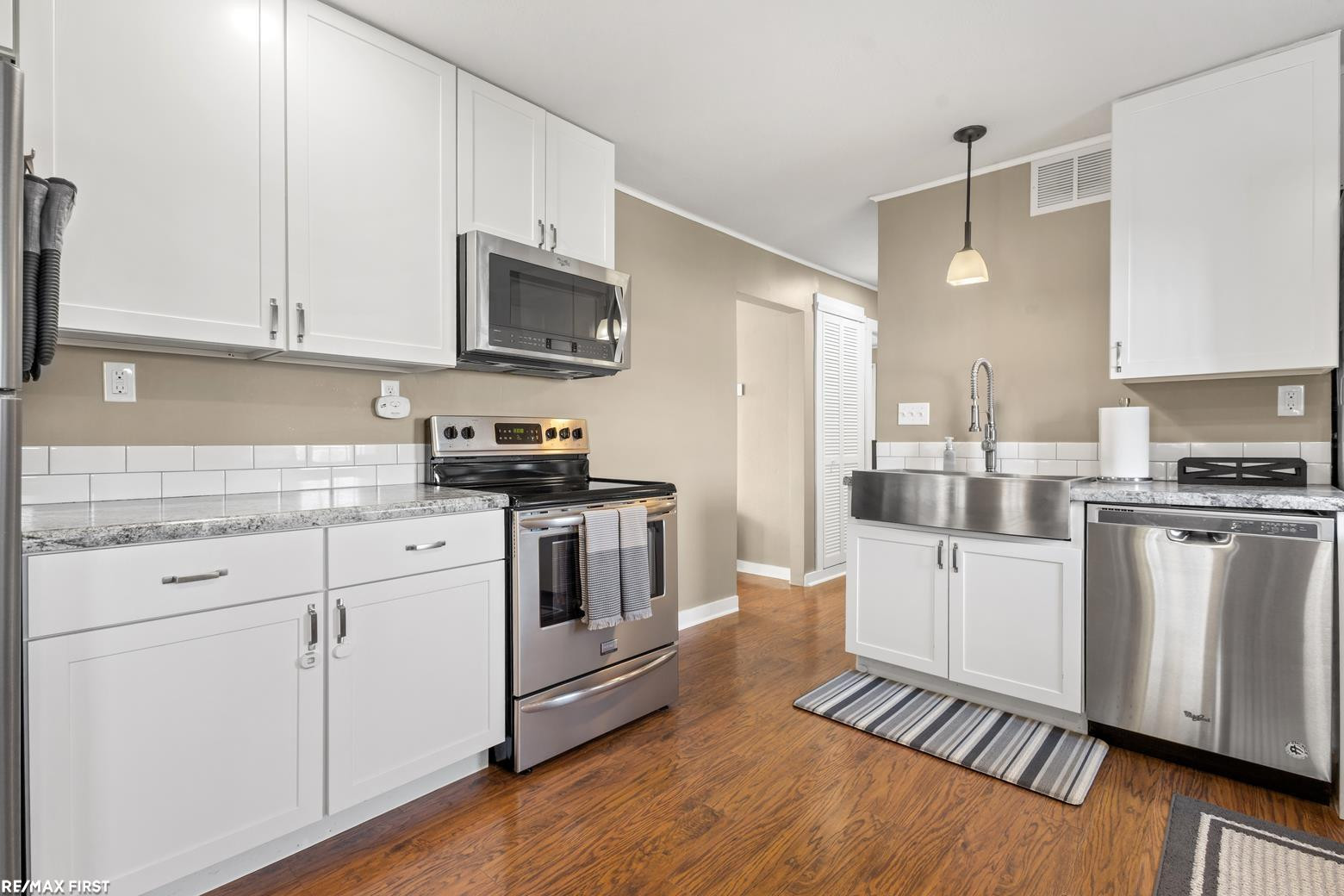 1060 S Kalamazoo Avenue, Marshall, MI 49068 — Photo 14