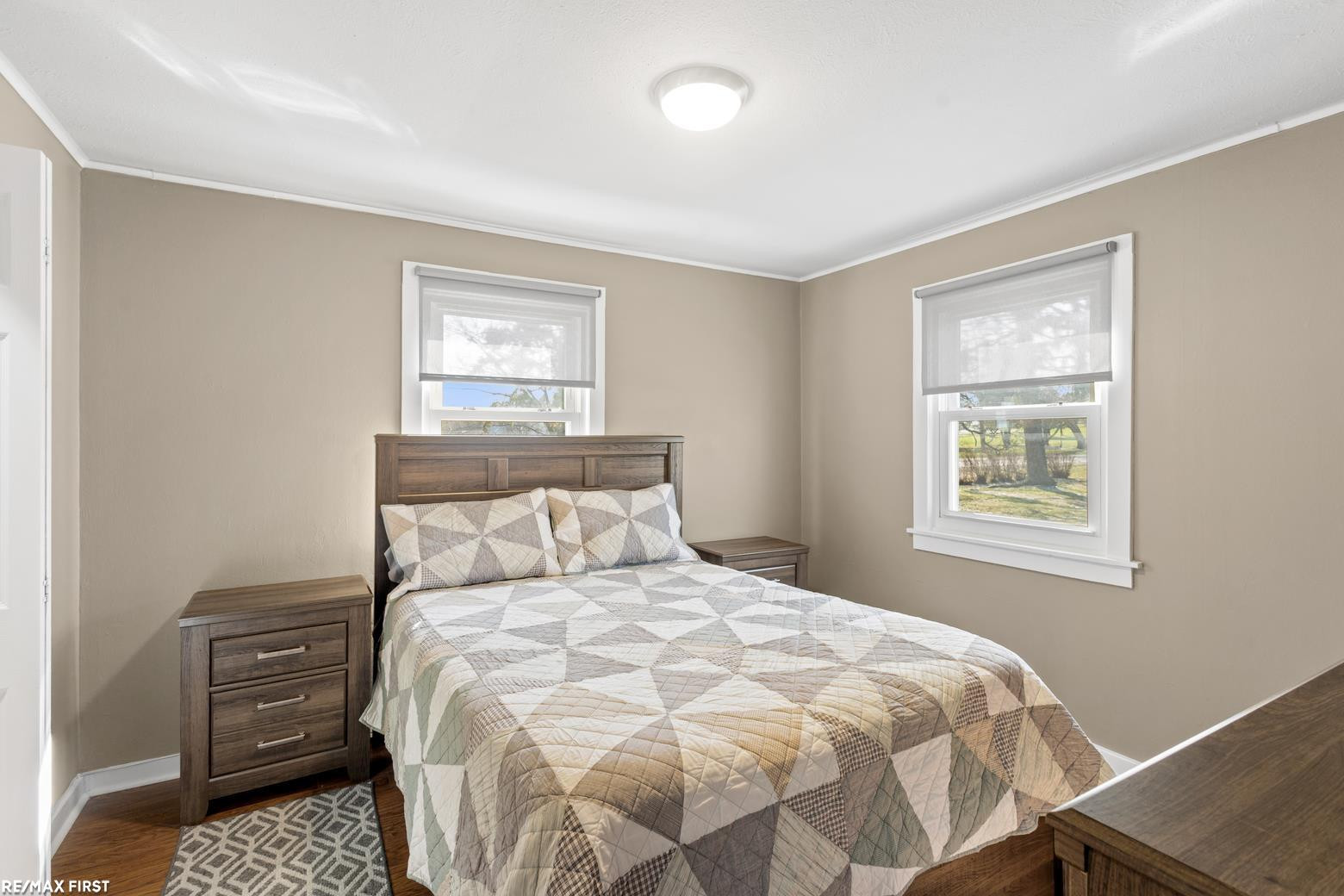 1060 S Kalamazoo Avenue, Marshall, MI 49068 — Photo 15