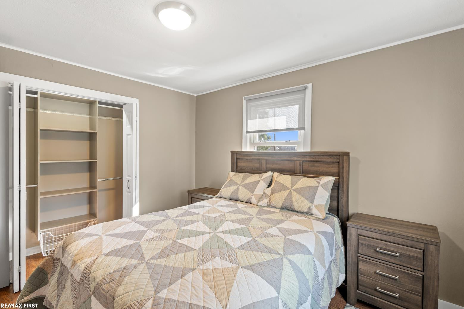 1060 S Kalamazoo Avenue, Marshall, MI 49068 — Photo 16