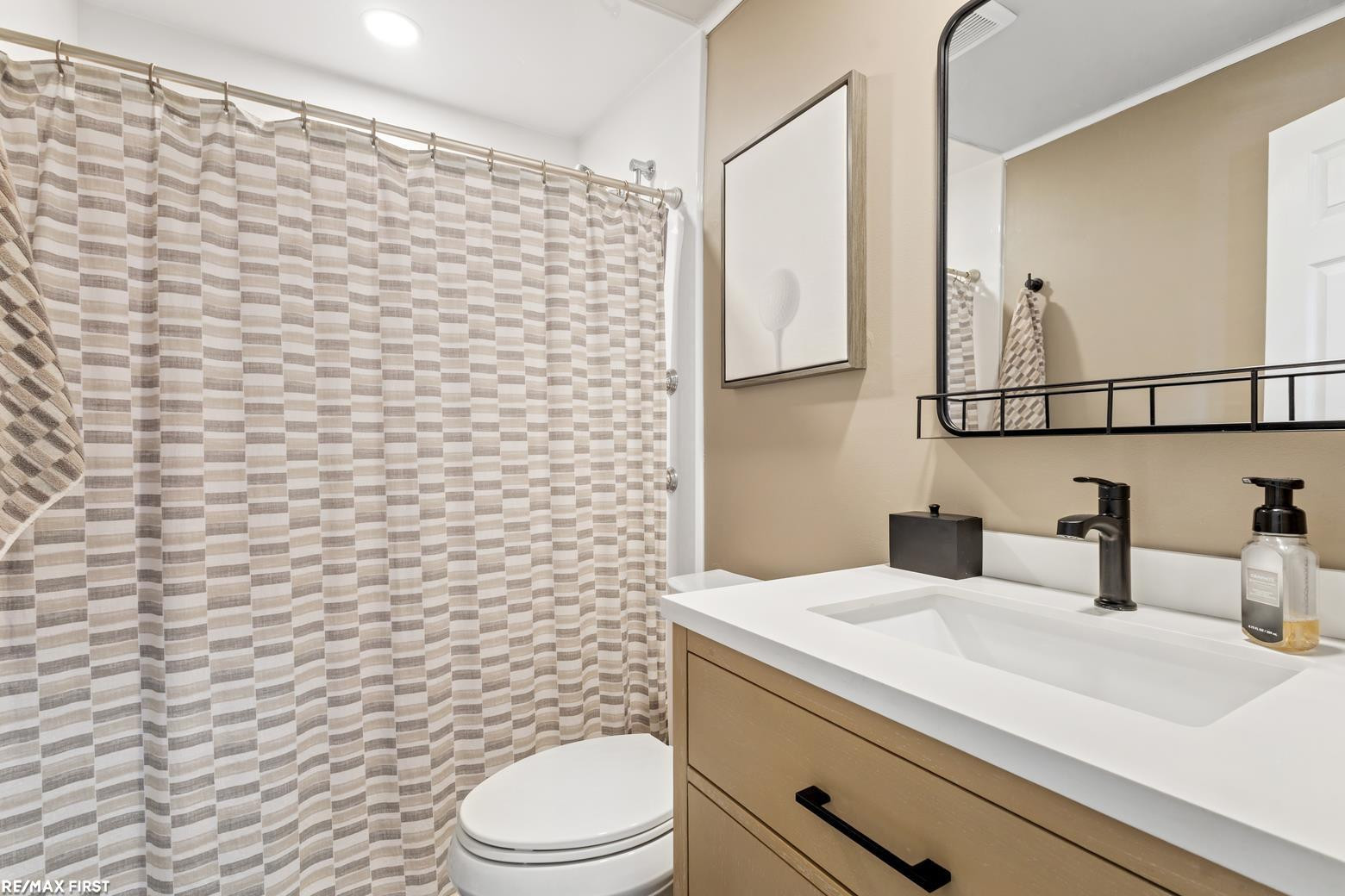 1060 S Kalamazoo Avenue, Marshall, MI 49068 — Photo 20
