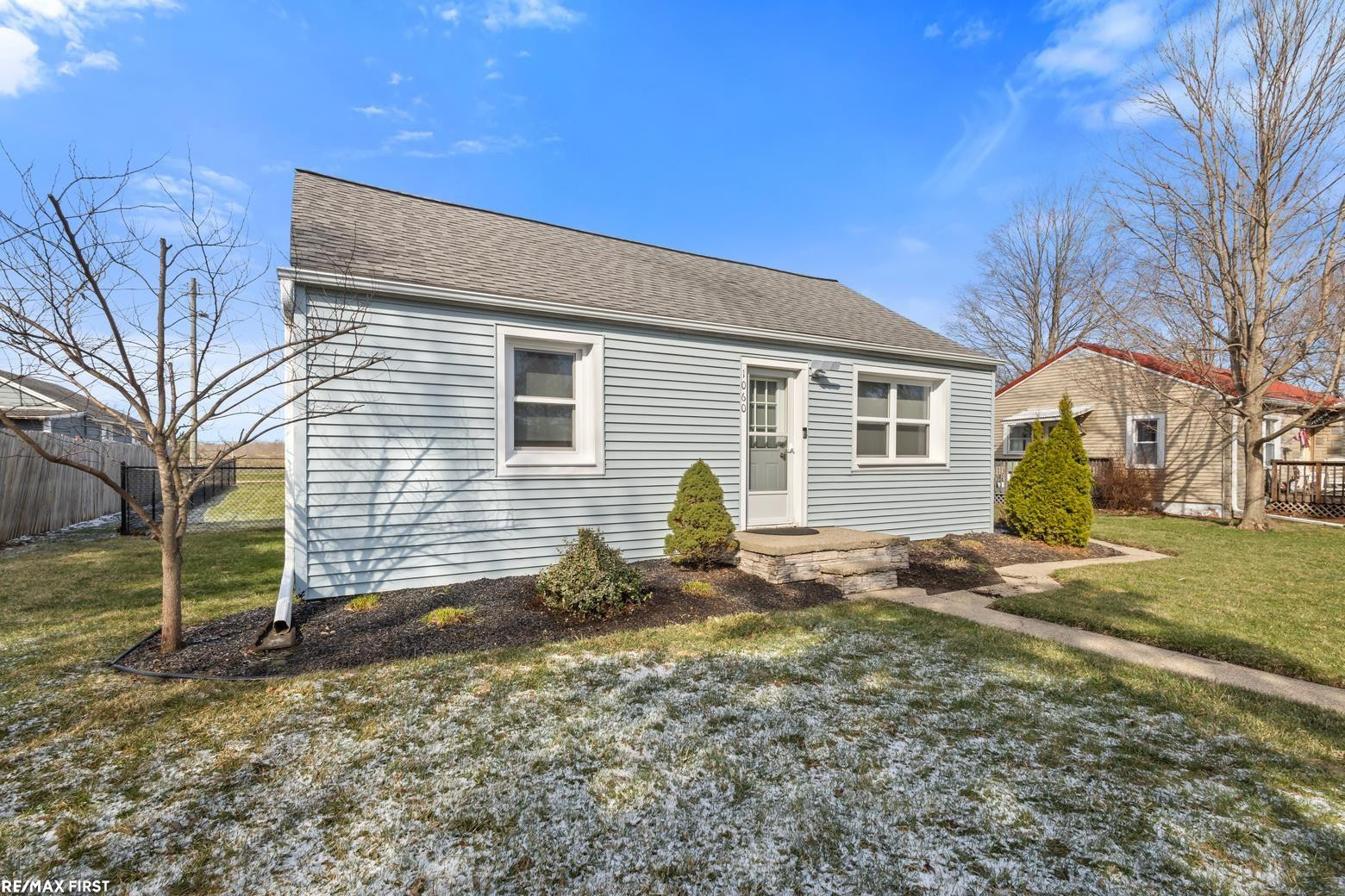 1060 S Kalamazoo Avenue, Marshall, MI 49068 — Photo 21