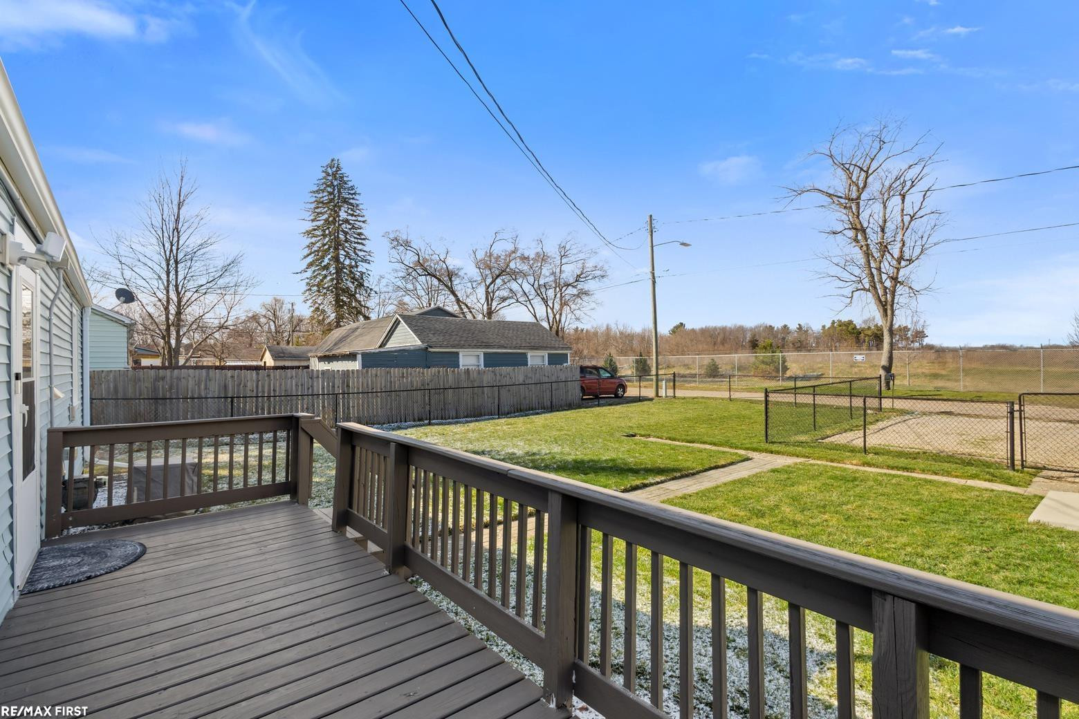 1060 S Kalamazoo Avenue, Marshall, MI 49068 — Photo 23