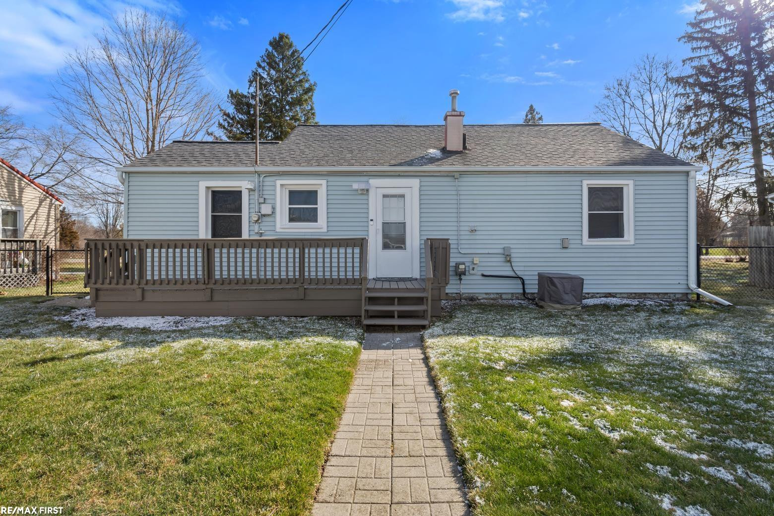 1060 S Kalamazoo Avenue, Marshall, MI 49068 — Photo 27