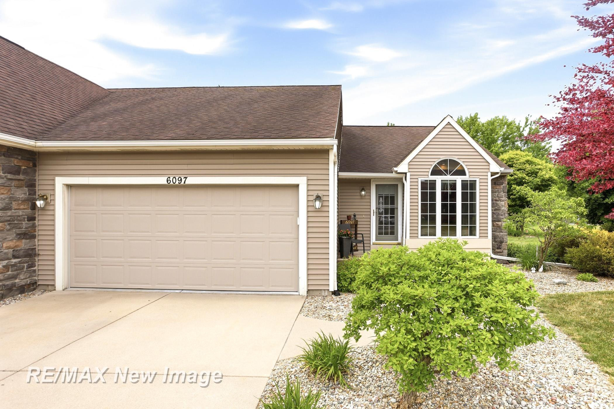 6097 Foxwood Court, Saginaw, MI 48638 — Photo 3