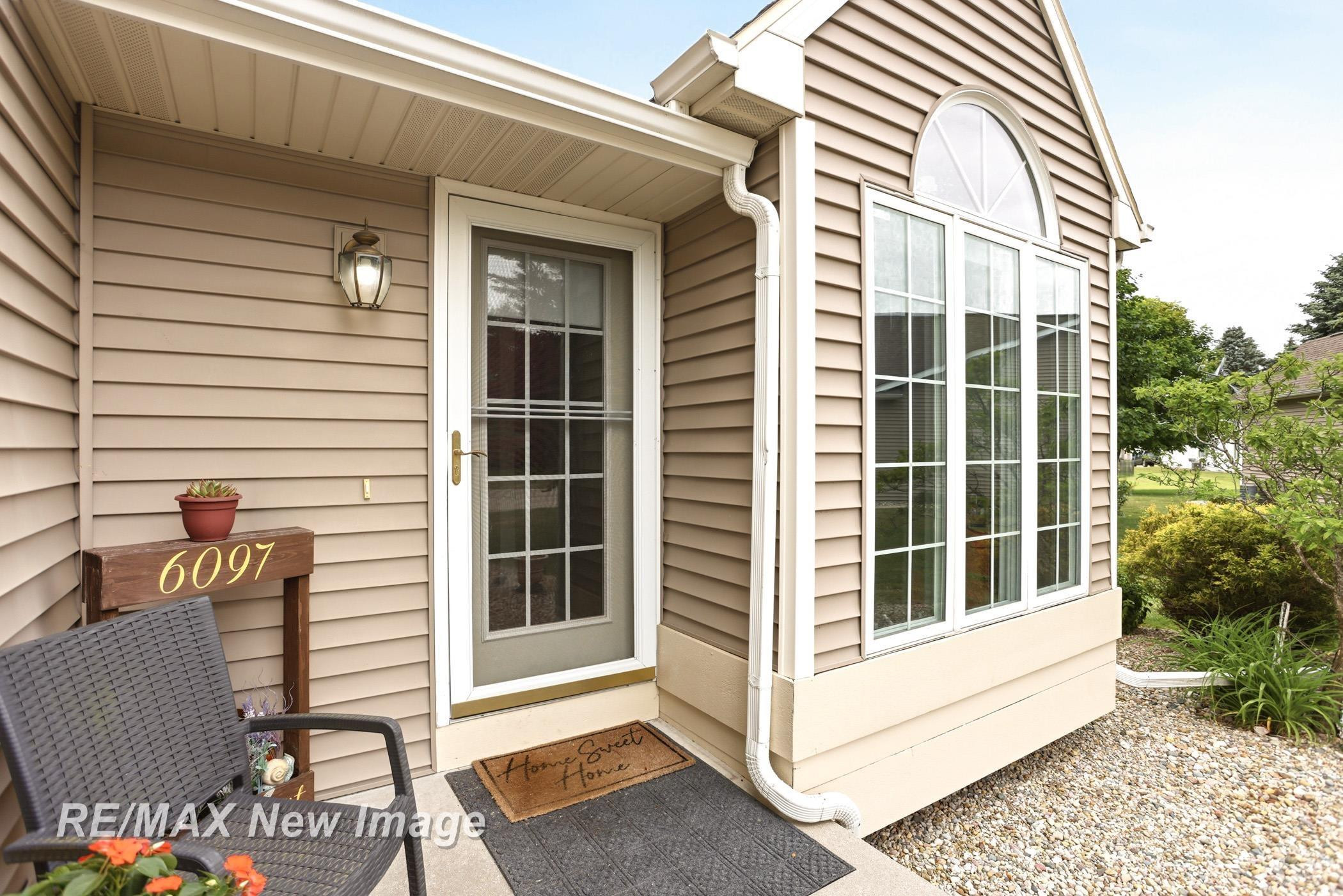 6097 Foxwood Court, Saginaw, MI 48638 — Photo 5