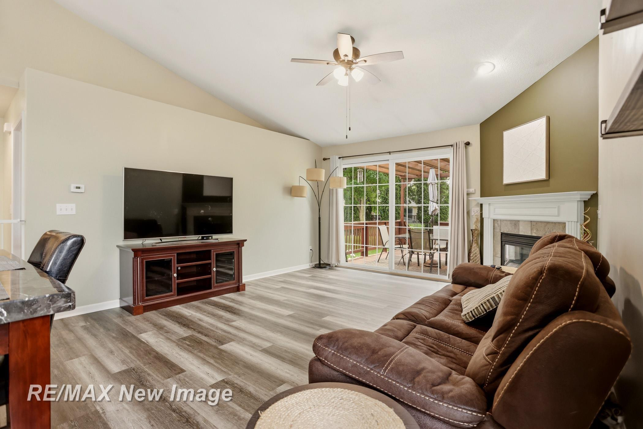 6097 Foxwood Court, Saginaw, MI 48638 — Photo 8