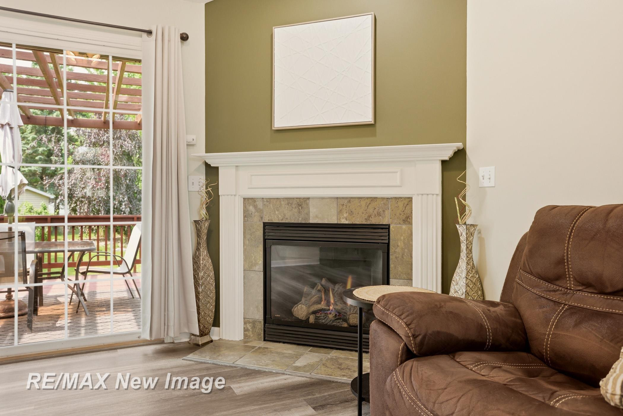 6097 Foxwood Court, Saginaw, MI 48638 — Photo 10