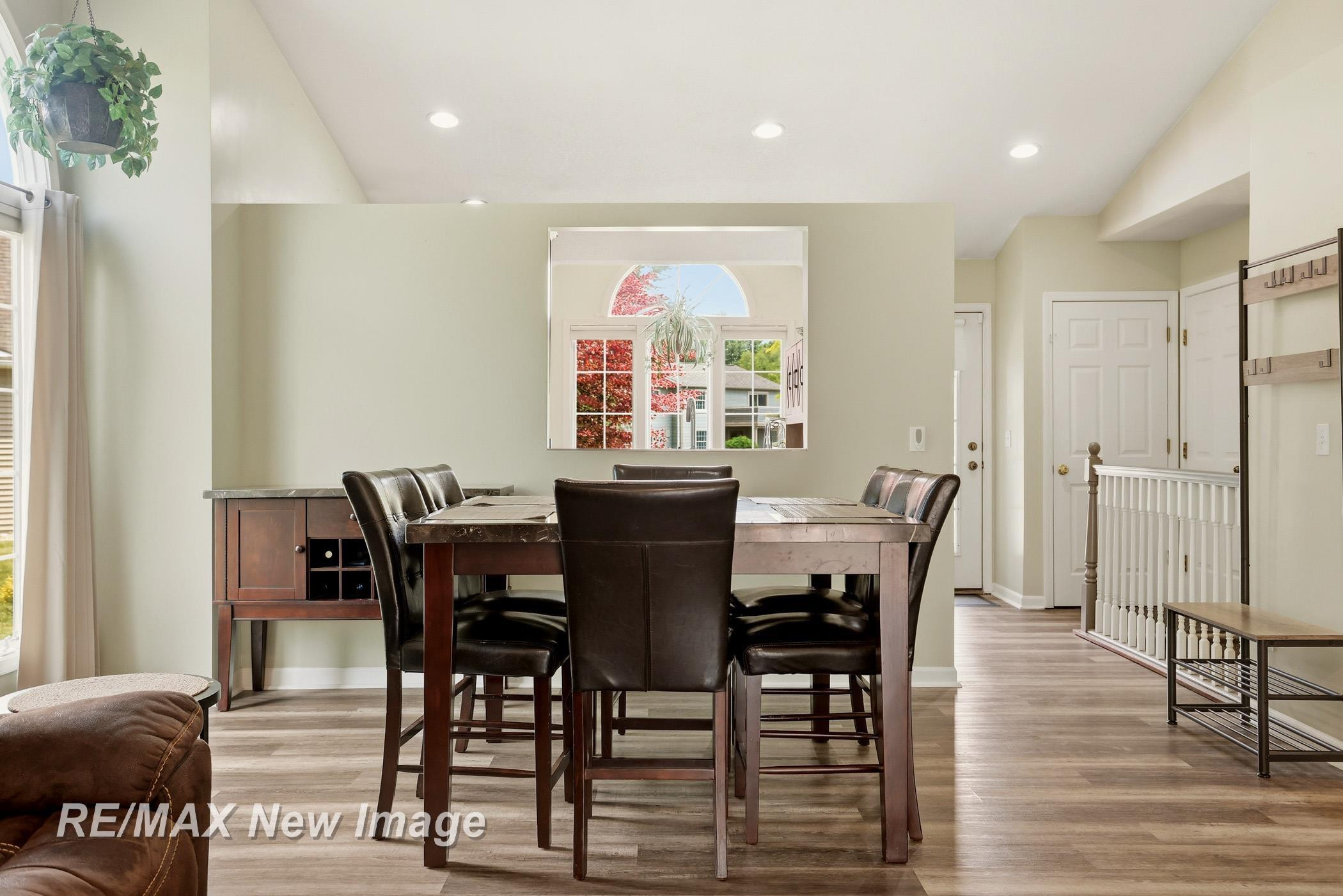 6097 Foxwood Court, Saginaw, MI 48638 — Photo 12