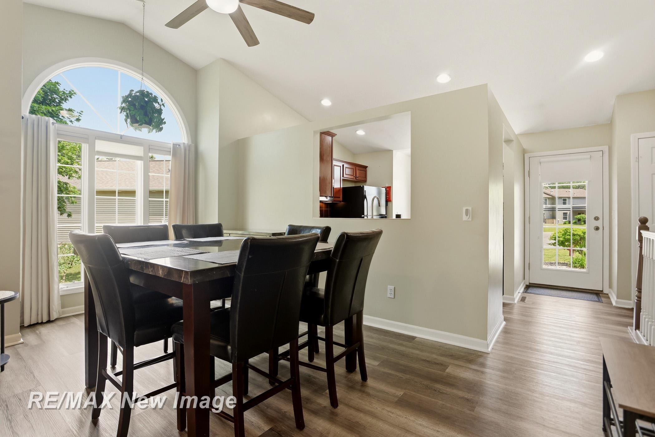 6097 Foxwood Court, Saginaw, MI 48638 — Photo 13