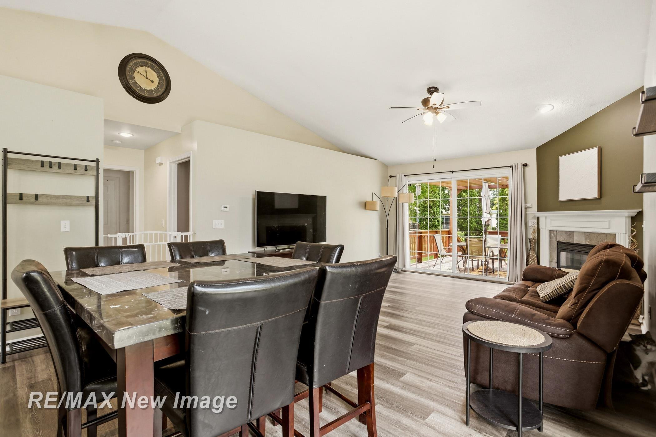 6097 Foxwood Court, Saginaw, MI 48638 — Photo 18