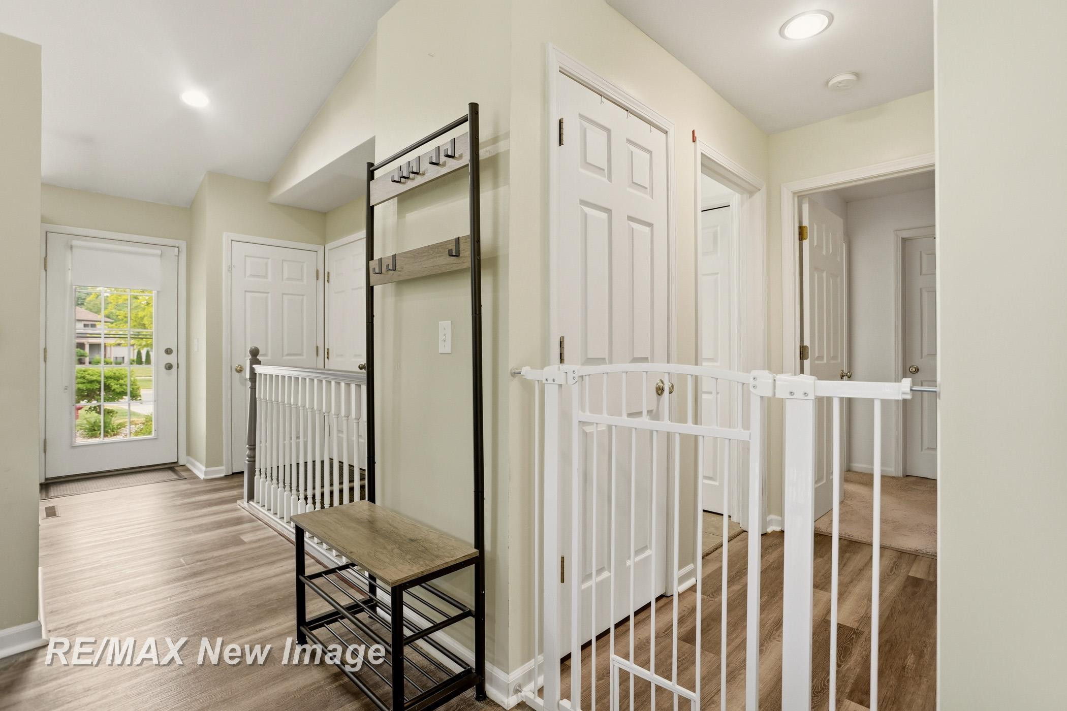 6097 Foxwood Court, Saginaw, MI 48638 — Photo 19