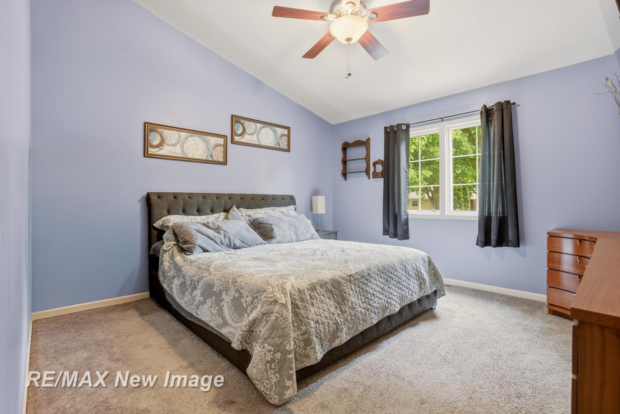 6097 Foxwood Court, Saginaw, MI 48638 — Photo 20