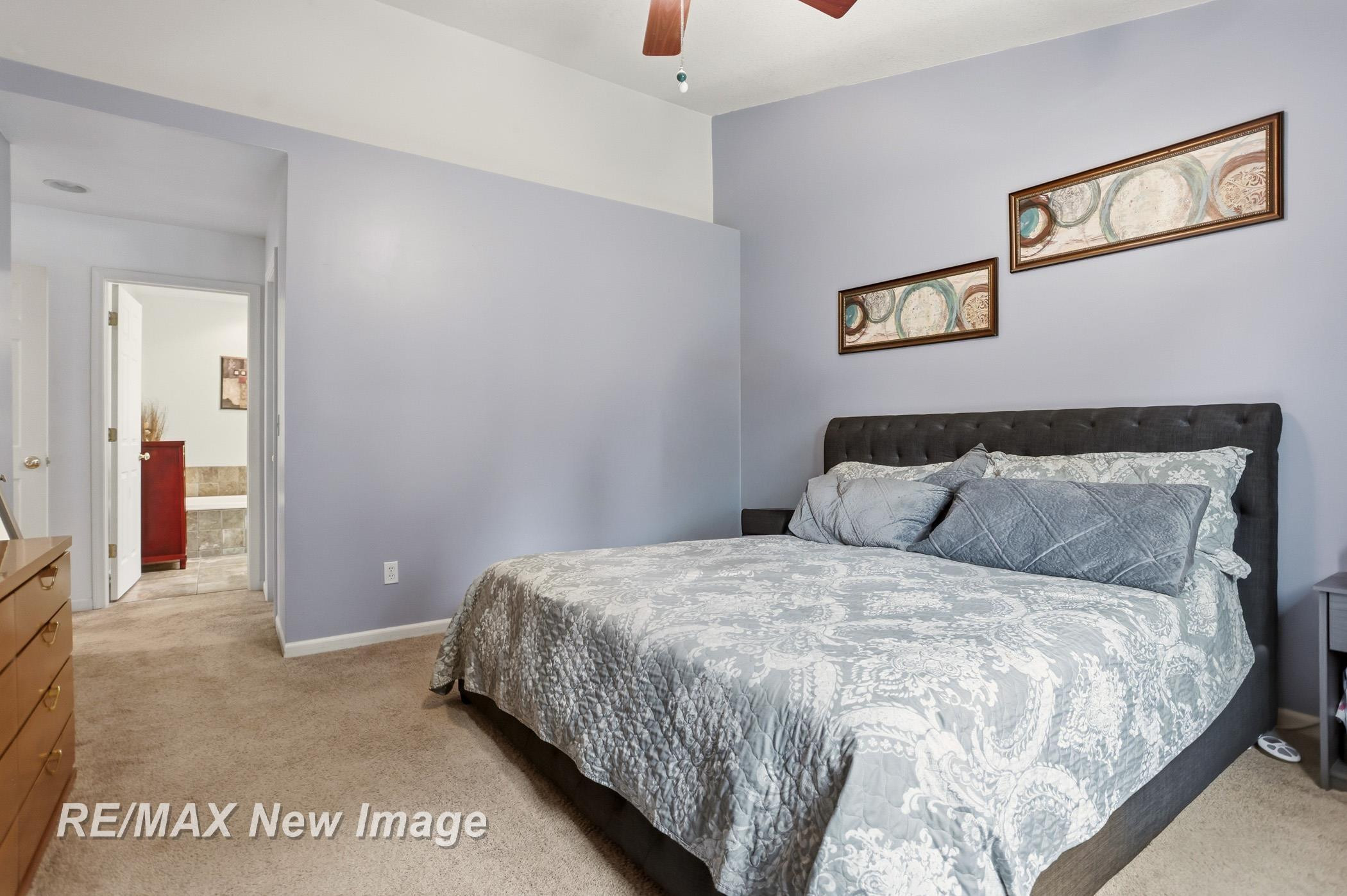 6097 Foxwood Court, Saginaw, MI 48638 — Photo 21